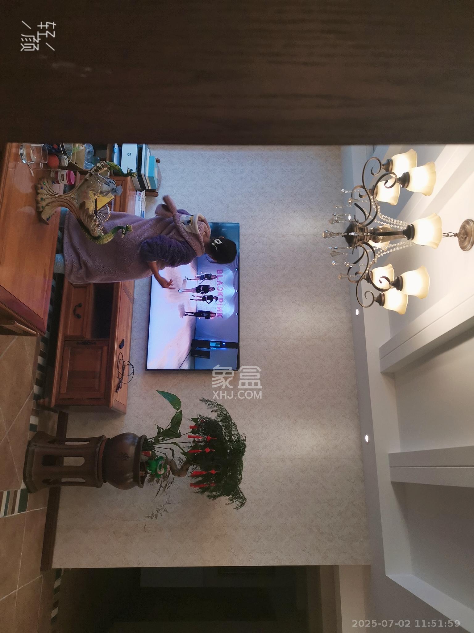 康桥长郡  4室2厅1卫    3000.0元/月 康桥长郡  4室2厅1卫    3000.0元/月