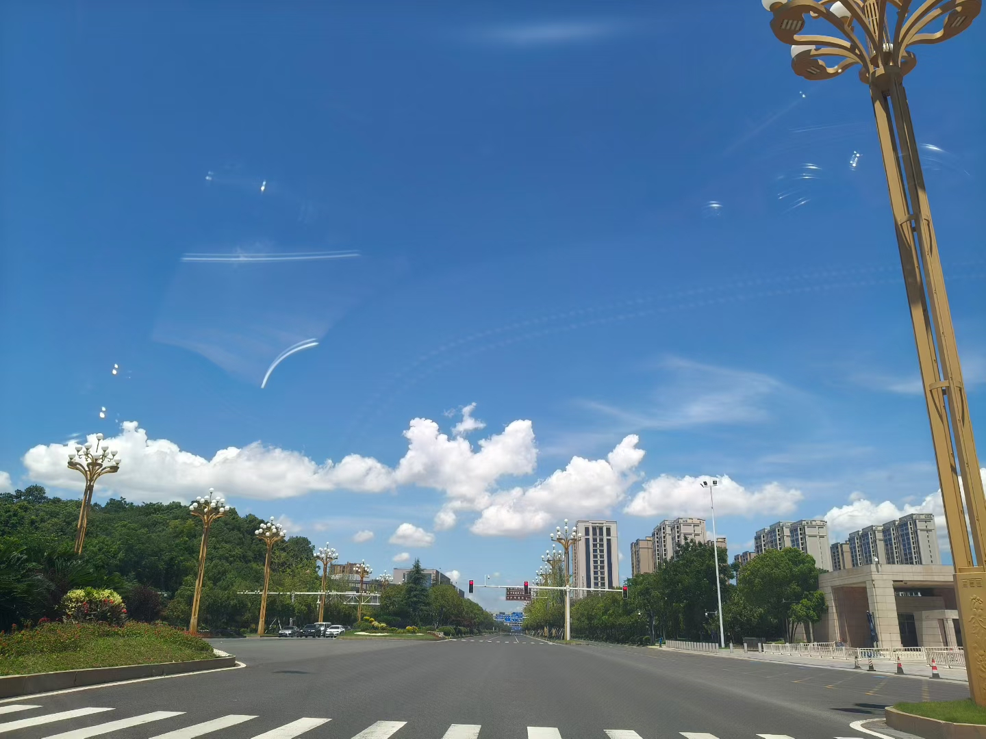星城新宇桃花苑  1室0厅0卫   1800.00元/月户型图