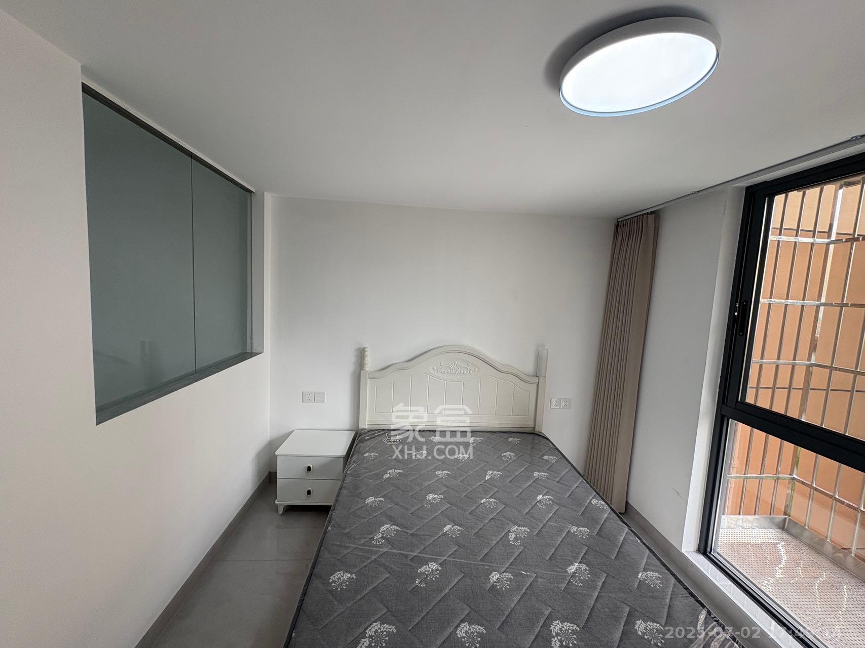 嘉雨兴园  2室1厅1卫    2800.0元/月 嘉雨兴园  2室1厅1卫    2800.0元/月室内图