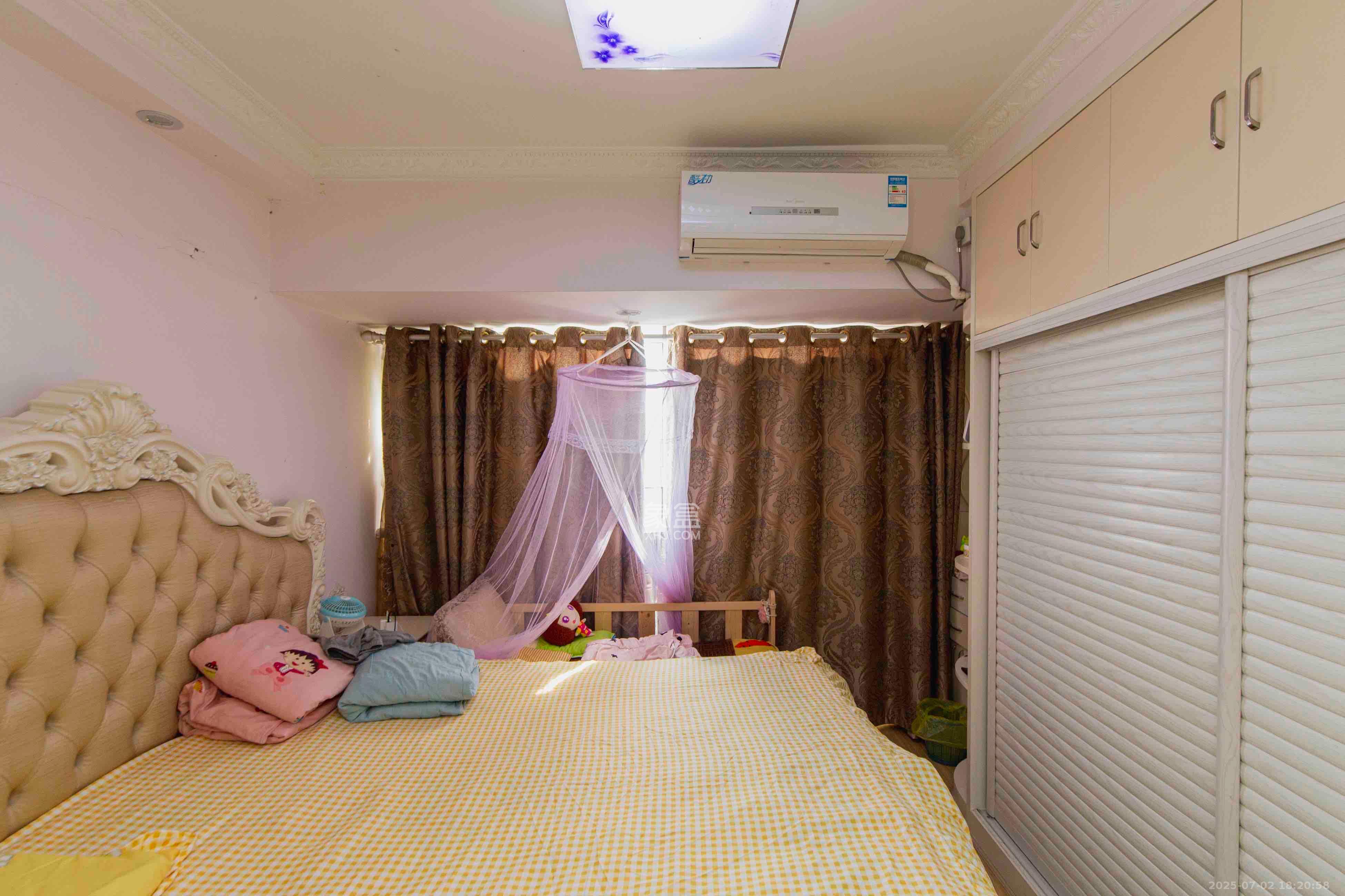 金色loft(鑫秋大厦) 2室2厅1卫 2100.0元/月 金色loft(鑫秋大厦) 2室2厅1卫 2100.0元/月室内图