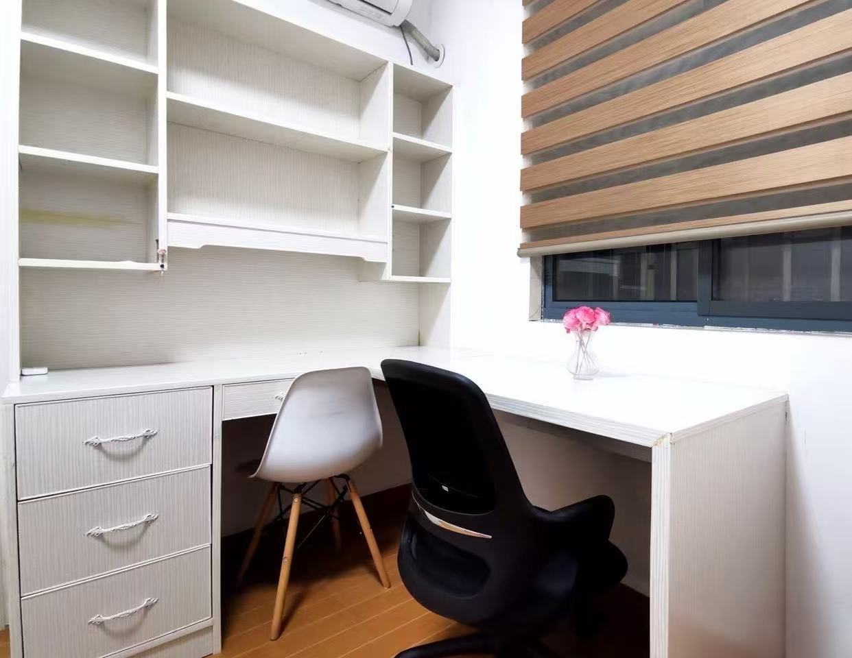 博雅庭韵  2室2厅1卫    1900.0元/月 博雅庭韵  2室2厅1卫    1900.0元/月户型图