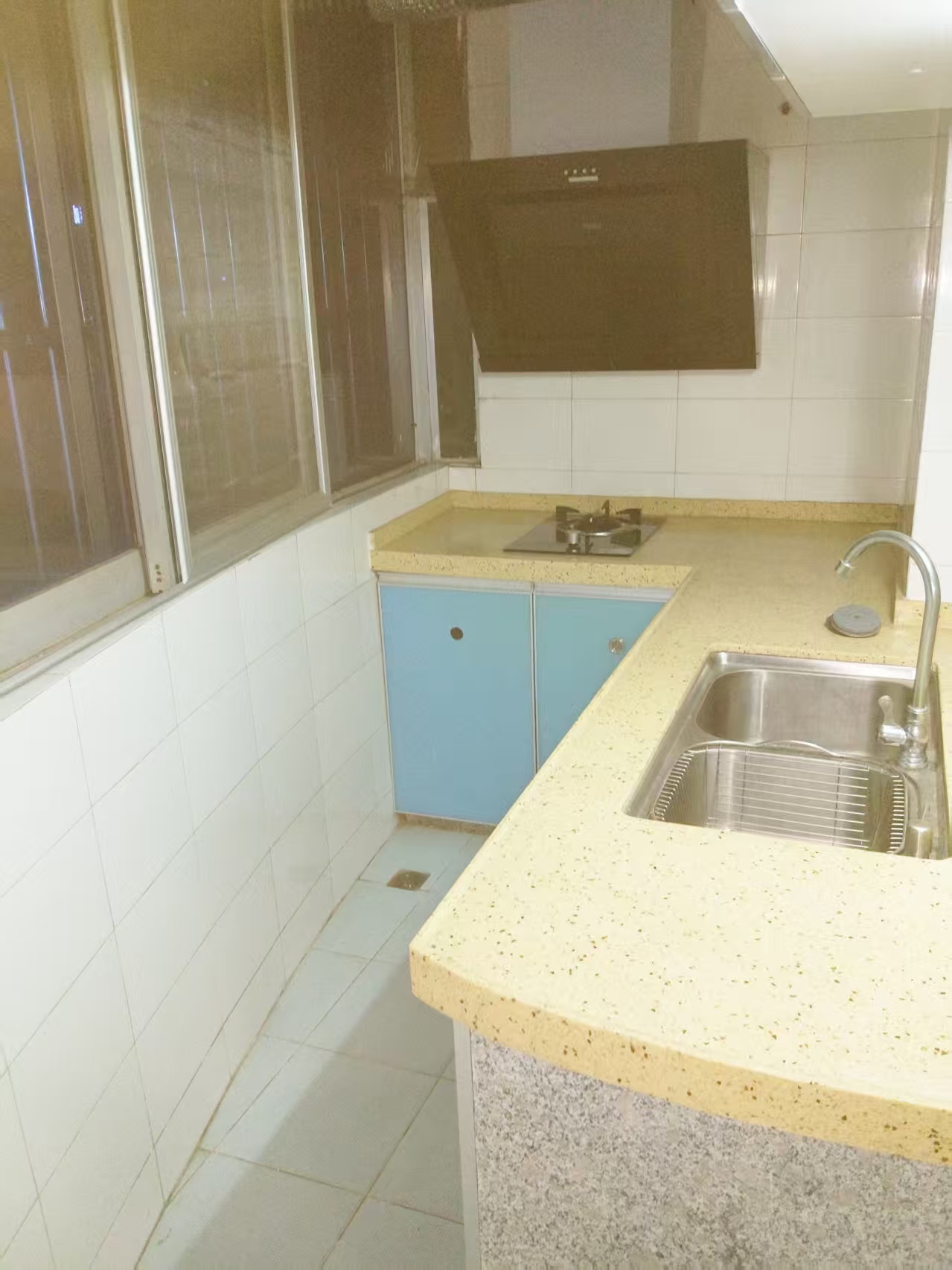 百金城小区 3室2厅1卫 2800.0元/月 百金城小区 3室2厅1卫 2800.0元/月室内图