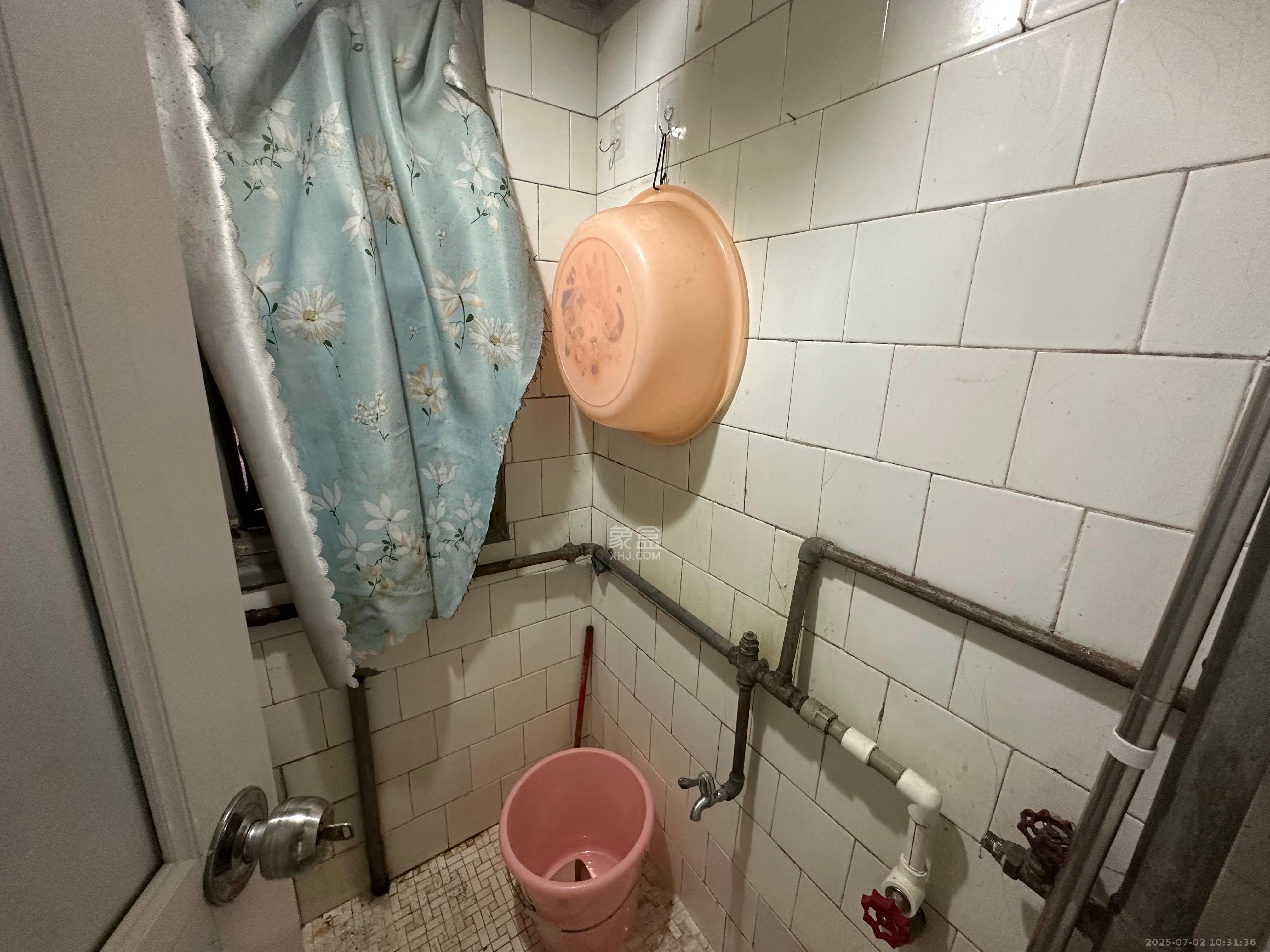 南园小区  2室1厅1卫    1450.0元/月 南园小区  2室1厅1卫    1450.0元/月室内图