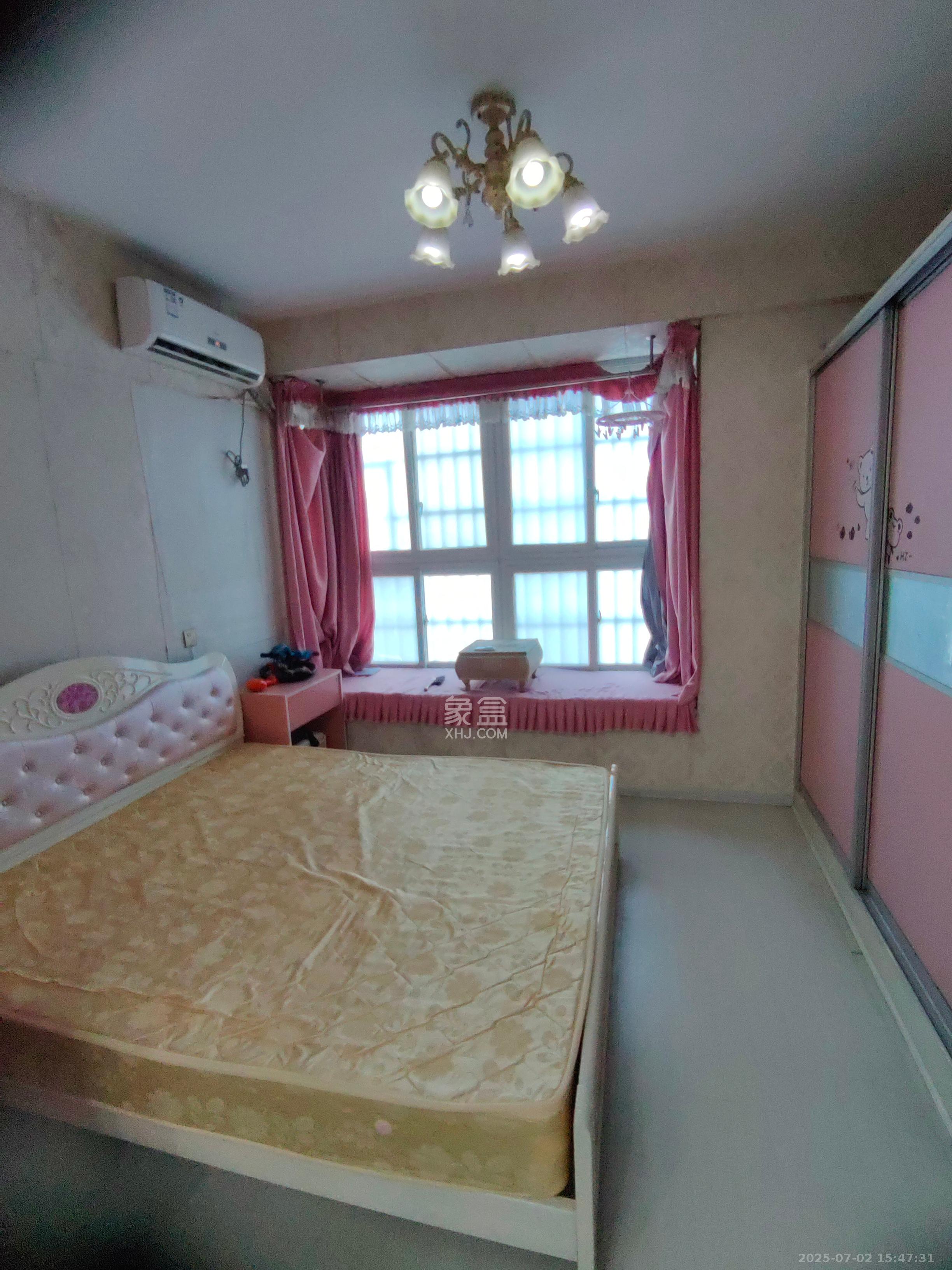 曙光大邸  2室1厅1卫    1700.0元/月 曙光大邸  2室1厅1卫    1700.0元/月室内图