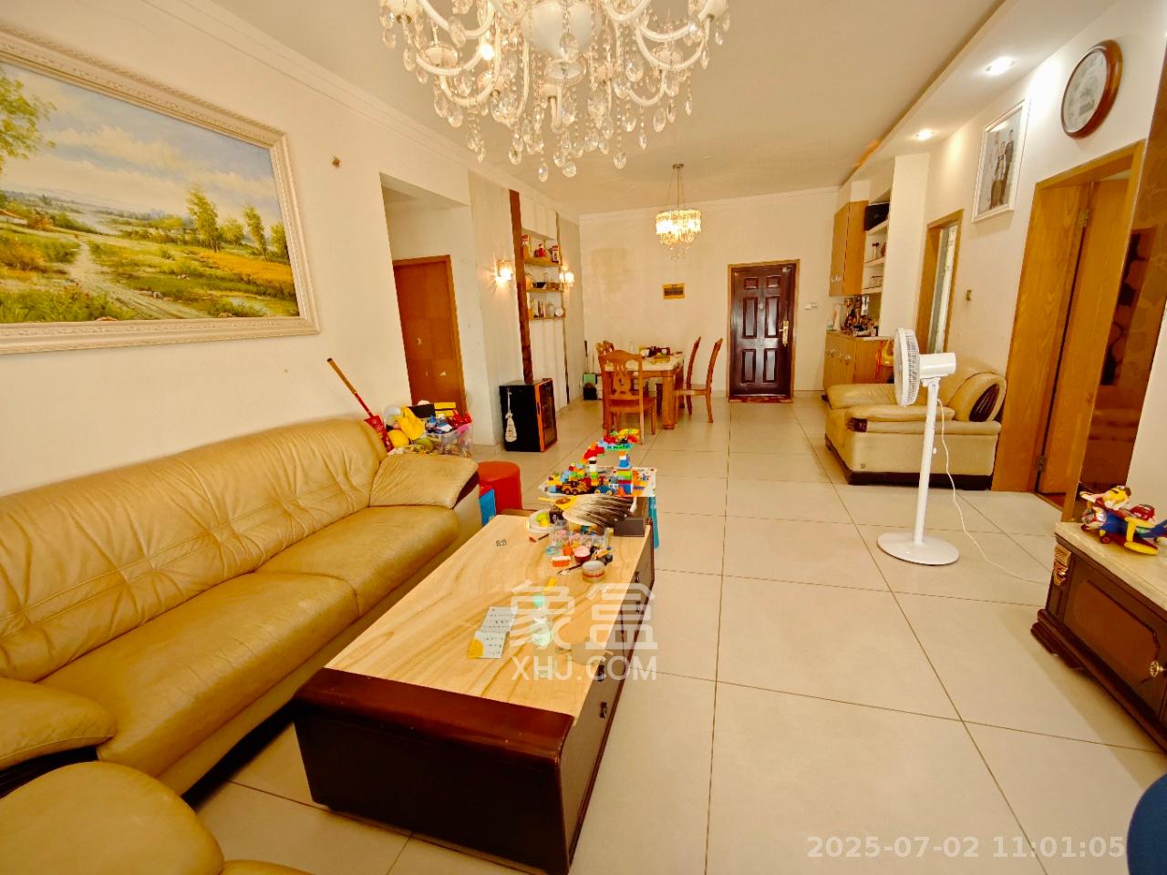 阳光100三期 1室1厅1卫 1200.0元/月 阳光100三期 1室1厅1卫 1200.0元/月室内图