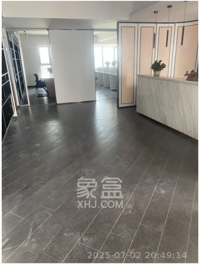 潮宗御苑  4室2厅2卫   10888.00元/月室内图