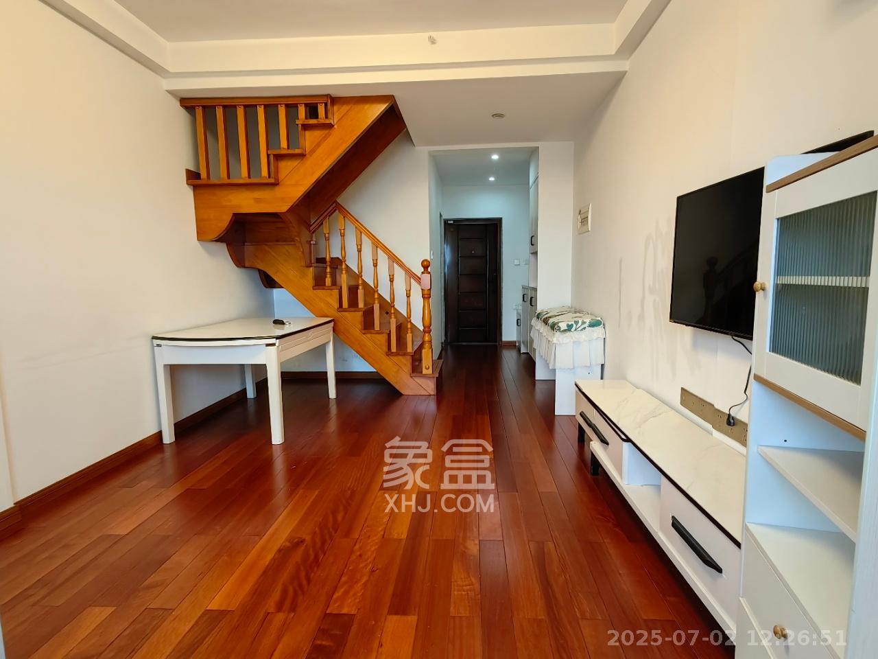 宏聚地中海  2室1厅1卫    1600.0元/月 宏聚地中海  2室1厅1卫    1600.0元/月室内图