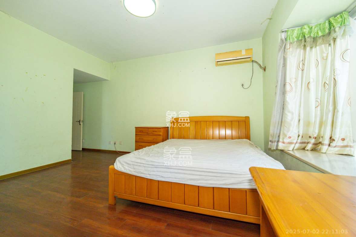 楚天馨苑 1室0厅0卫 68.8万 楚天馨苑 1室0厅0卫 68.8万卧室