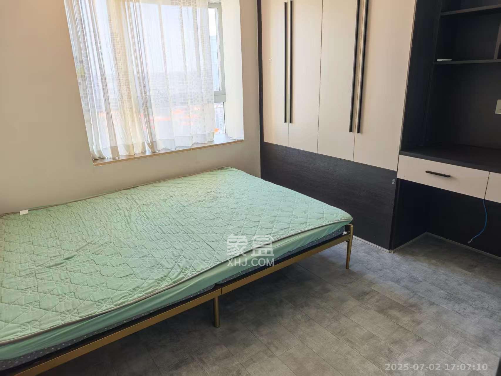 美林美寓 2室2厅1卫 3200.0元/月 美林美寓 2室2厅1卫 3200.0元/月室内图