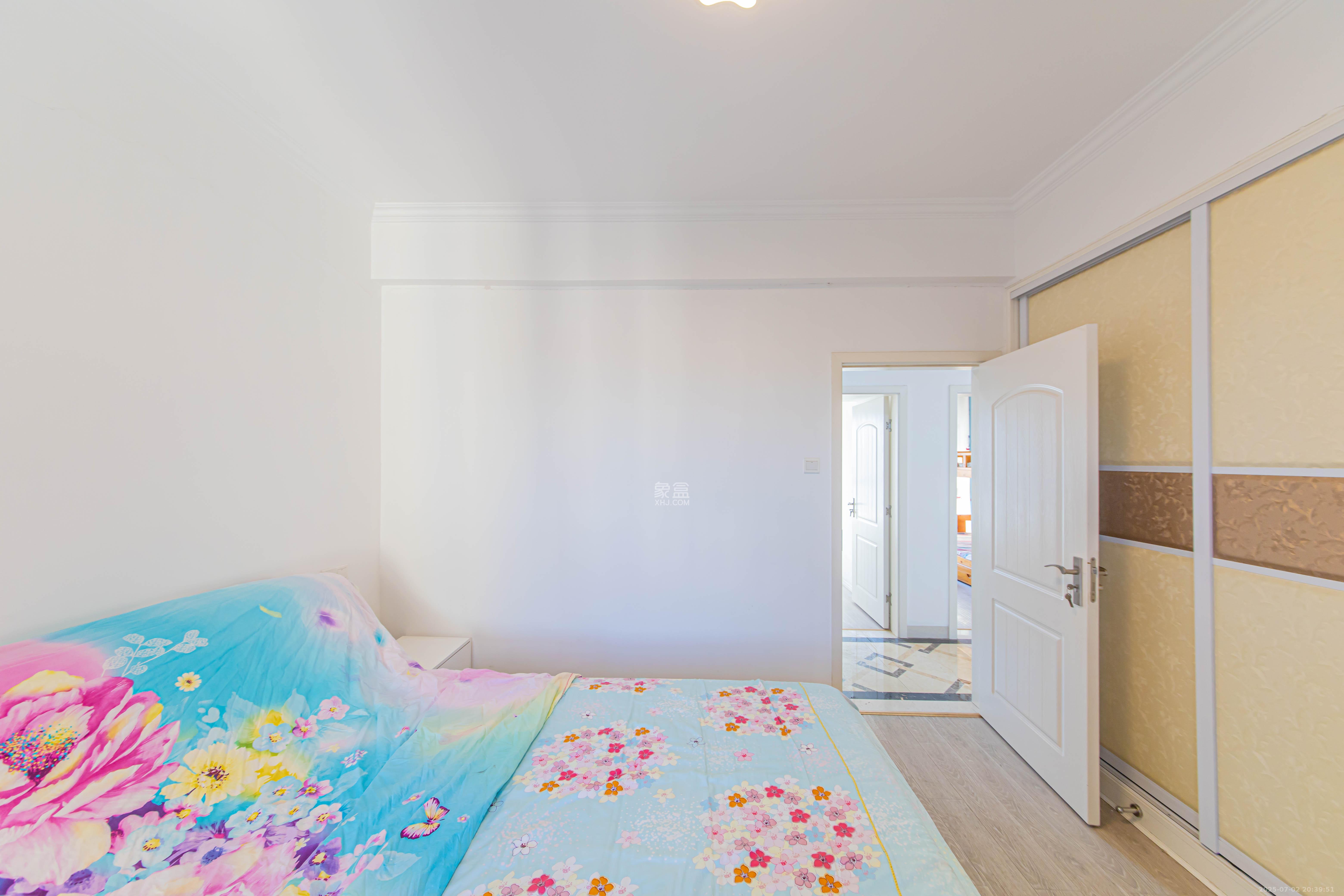 夏威夷碧水春城(碧桂园城市花园) 4室2厅1卫 82.8万 夏威夷碧水春城(碧桂园城市花园) 4室2厅1卫 82.8万卧室