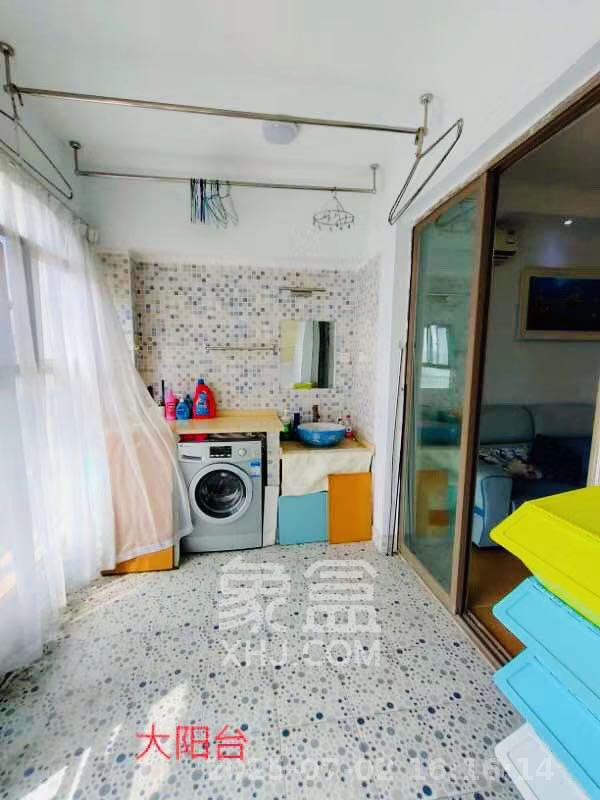 米兰春天  3室2厅1卫    1680.0元/月 米兰春天  3室2厅1卫    1680.0元/月