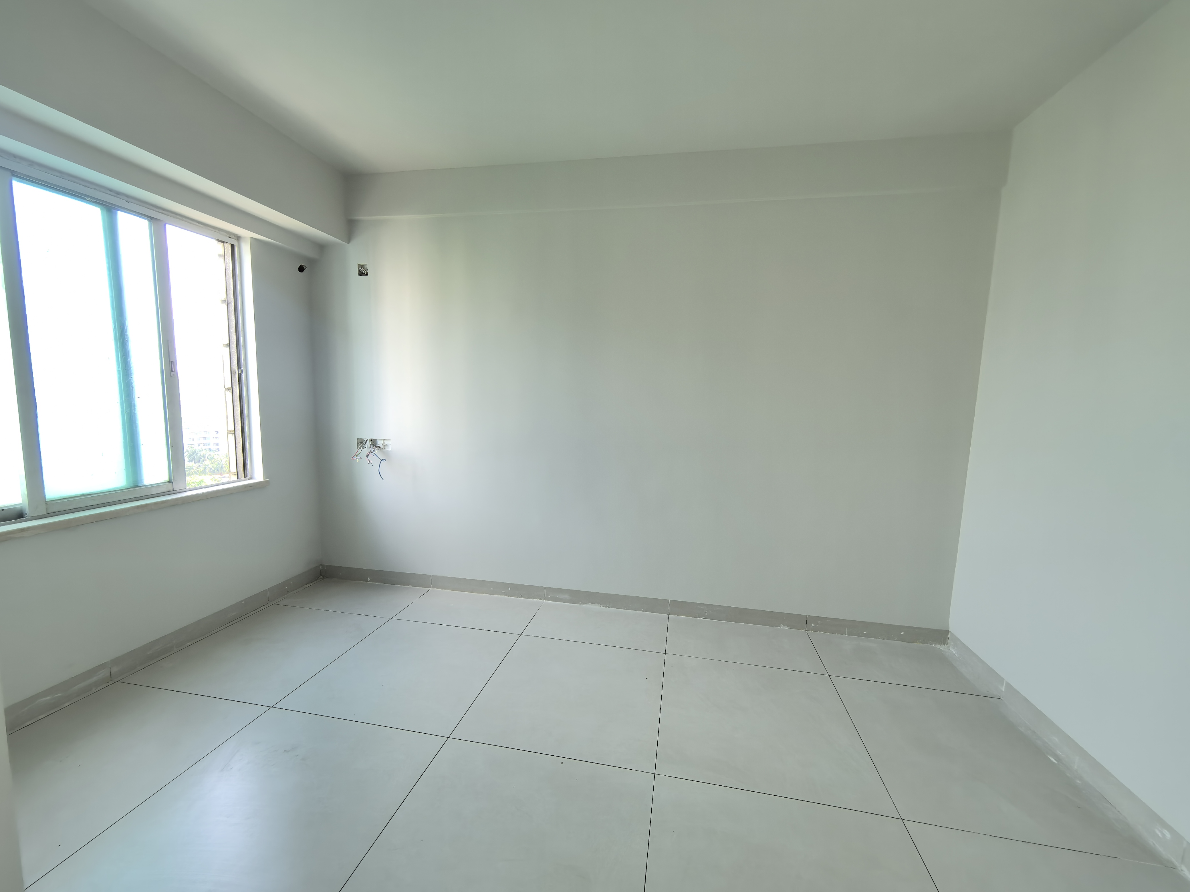 颐和花园  3室2厅1卫    145.0万 颐和花园  3室2厅1卫    145.0万客厅