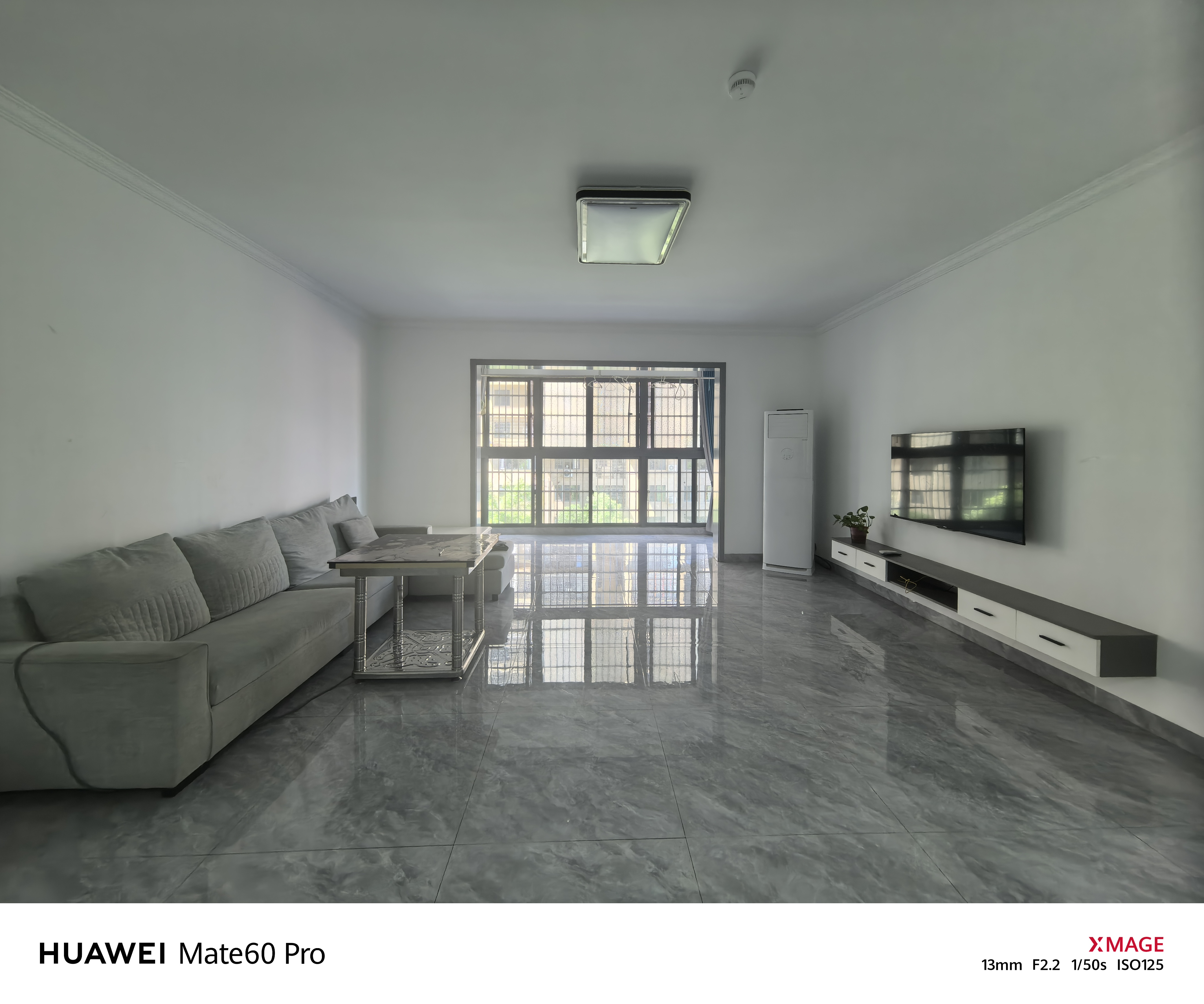 吉星金融广场(牡丹园) 3室2厅2卫 2200.0元/月 吉星金融广场(牡丹园) 3室2厅2卫 2200.0元/月室内图