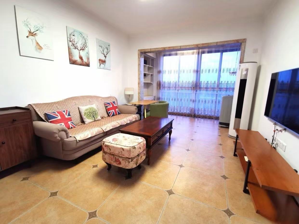 博雅庭韵  2室2厅1卫    1900.0元/月 博雅庭韵  2室2厅1卫    1900.0元/月室内图