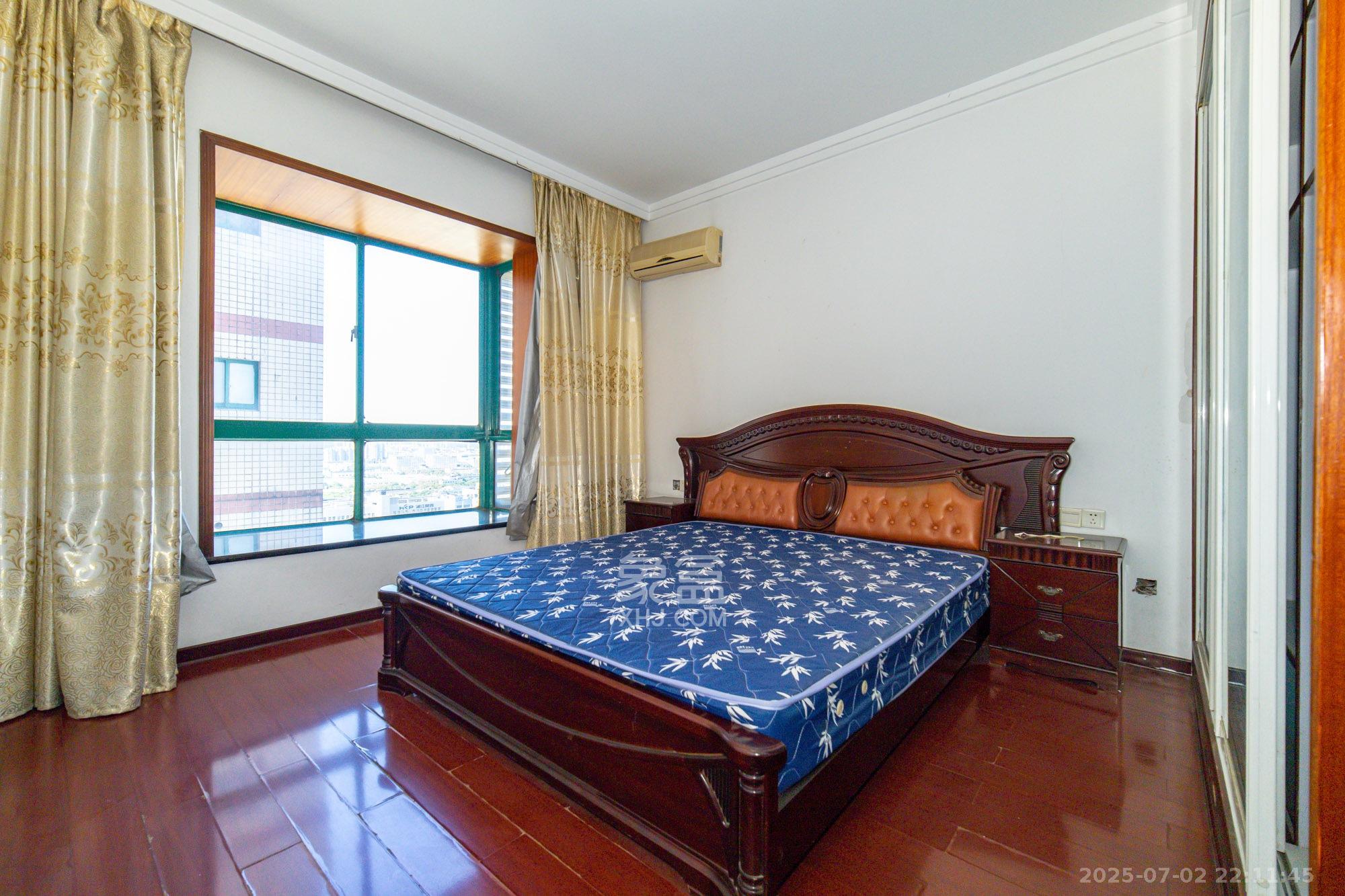 明城公寓  2室2厅1卫    44.8万 明城公寓  2室2厅1卫    44.8万卧室