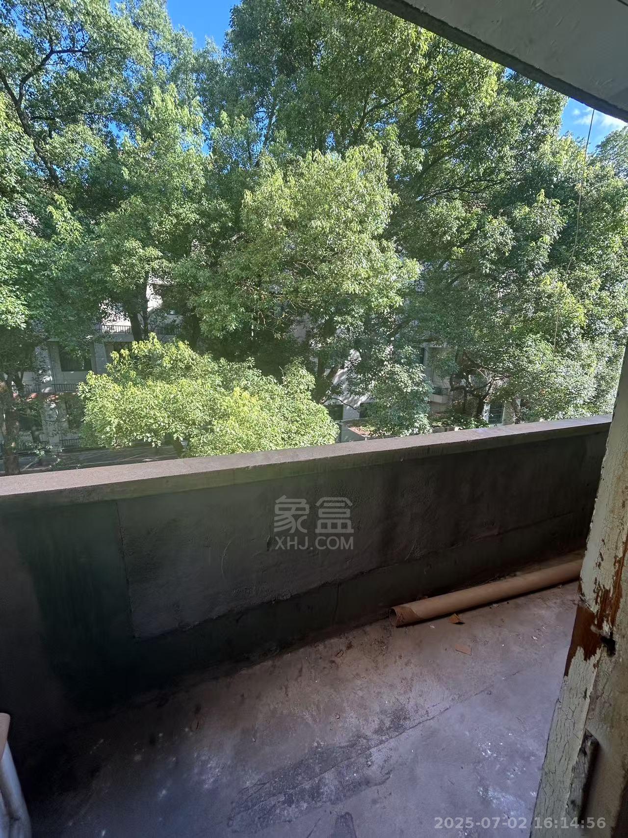 金桂小区曹一二三村 2室1厅1卫 800.0元/月 金桂小区曹一二三村 2室1厅1卫 800.0元/月室内图