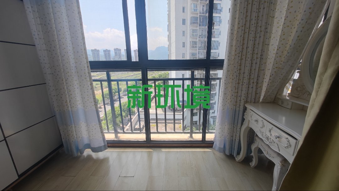 澧岸家园 4室2厅2卫 1800.0元/月 澧岸家园 4室2厅2卫 1800.0元/月室内图