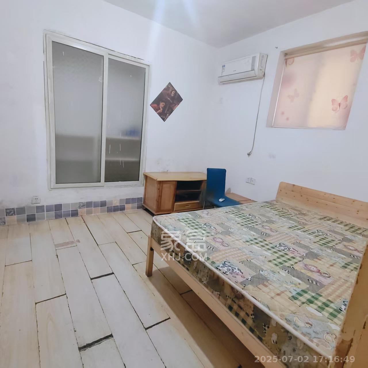 白果园散盘 1室1厅1卫 1600.0元/月 白果园散盘 1室1厅1卫 1600.0元/月室内图