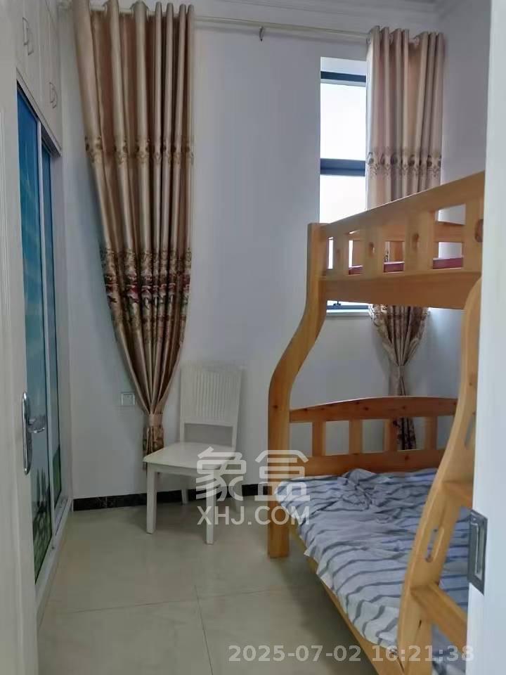 华侨假日中心(晟华苑) 2室1厅1卫 1700.0元/月 华侨假日中心(晟华苑) 2室1厅1卫 1700.0元/月室内图