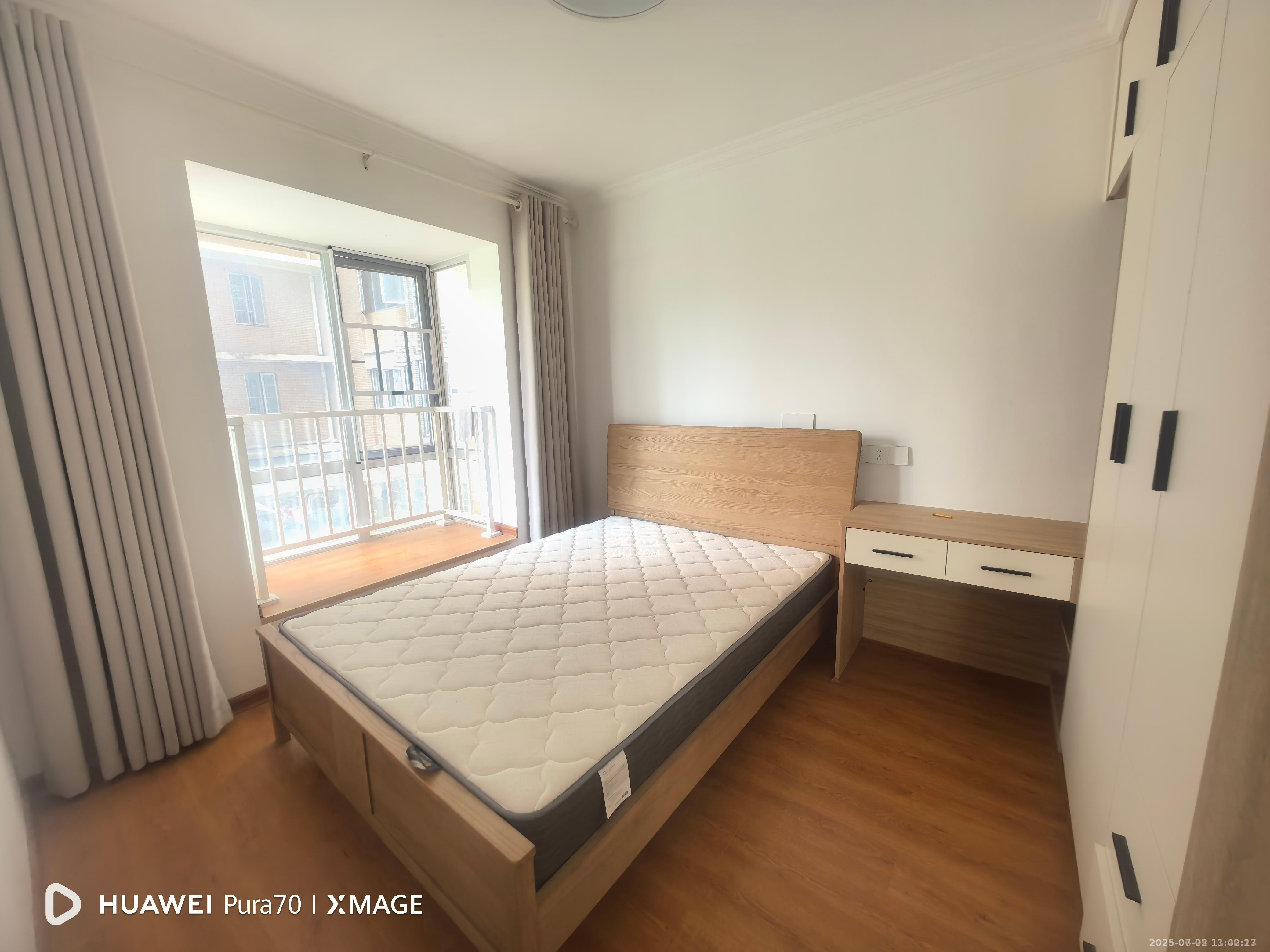 恒广国际景园一二区  2室2厅1卫    2100.0元/月 恒广国际景园一二区  2室2厅1卫    2100.0元/月室内图