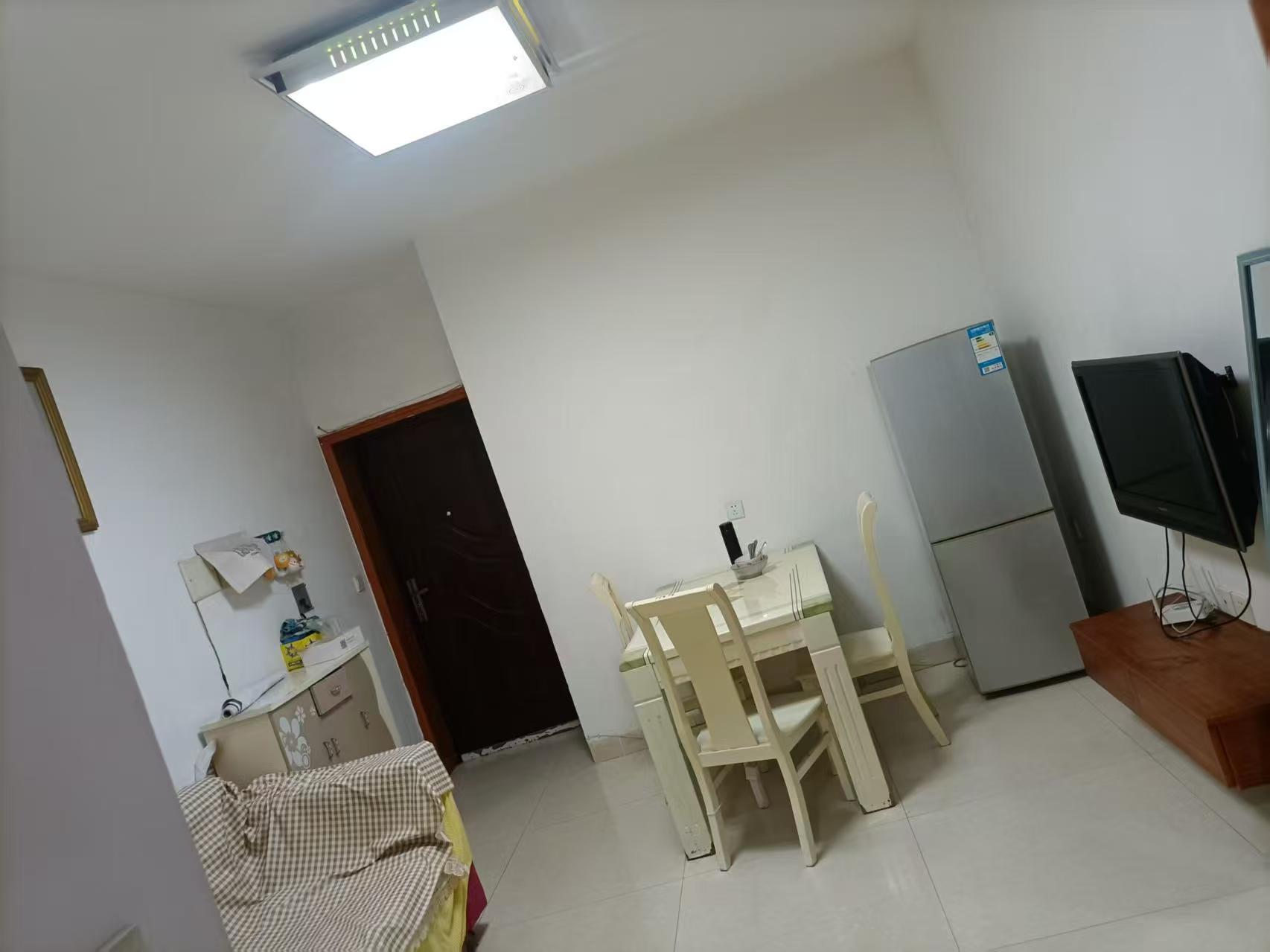 学府名苑 3室2厅1卫 1000.0元/月 学府名苑 3室2厅1卫 1000.0元/月室内图