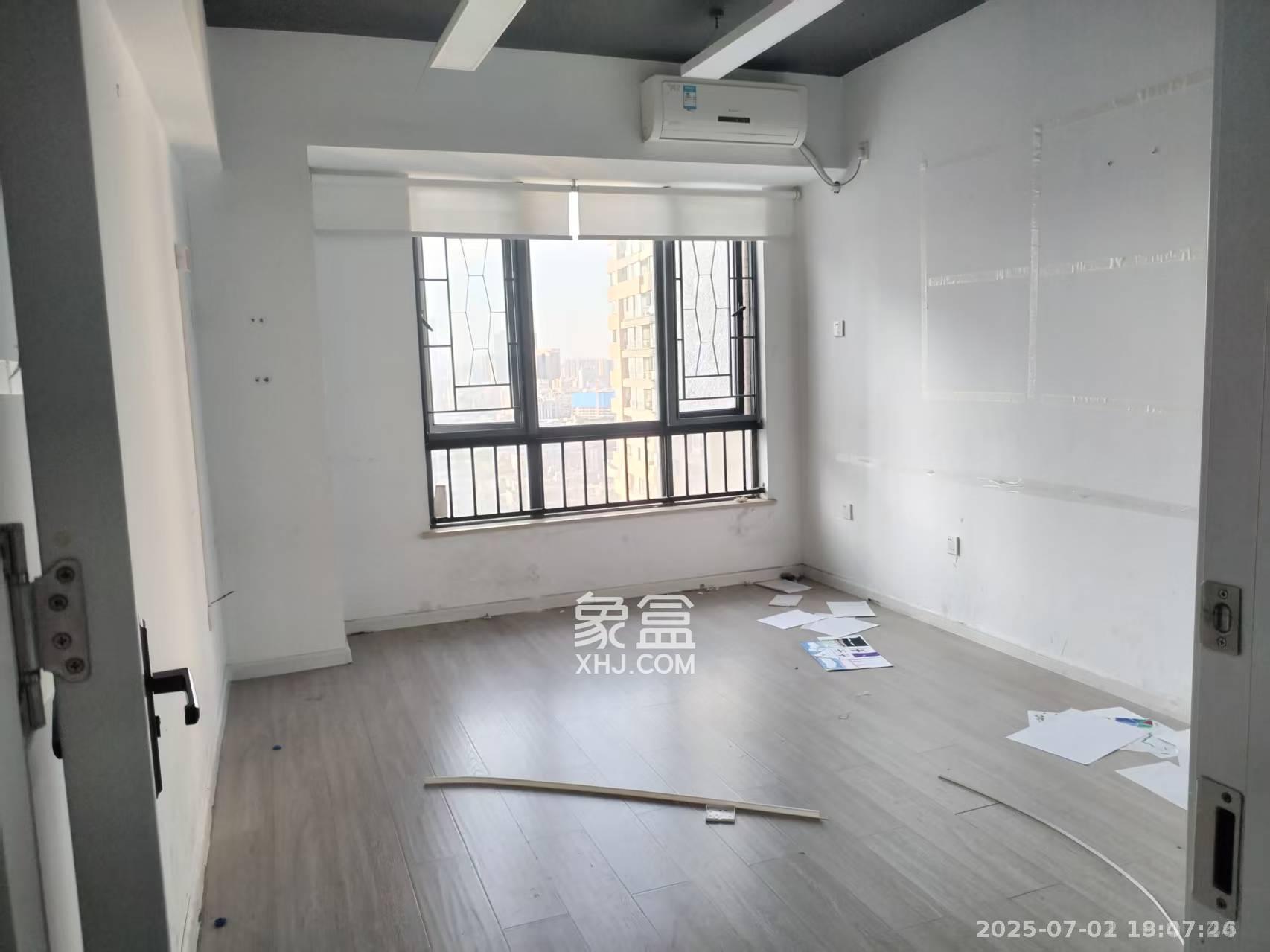万博汇  1室1厅1卫   1800.00元/月室内图