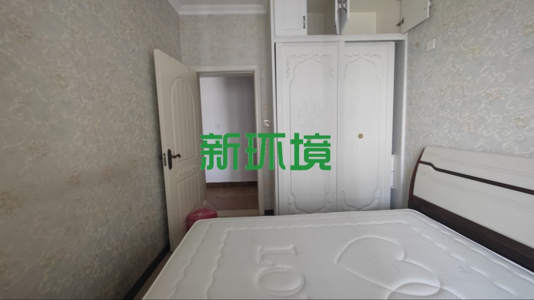 澧岸家园 4室2厅2卫 1800.0元/月 澧岸家园 4室2厅2卫 1800.0元/月室内图