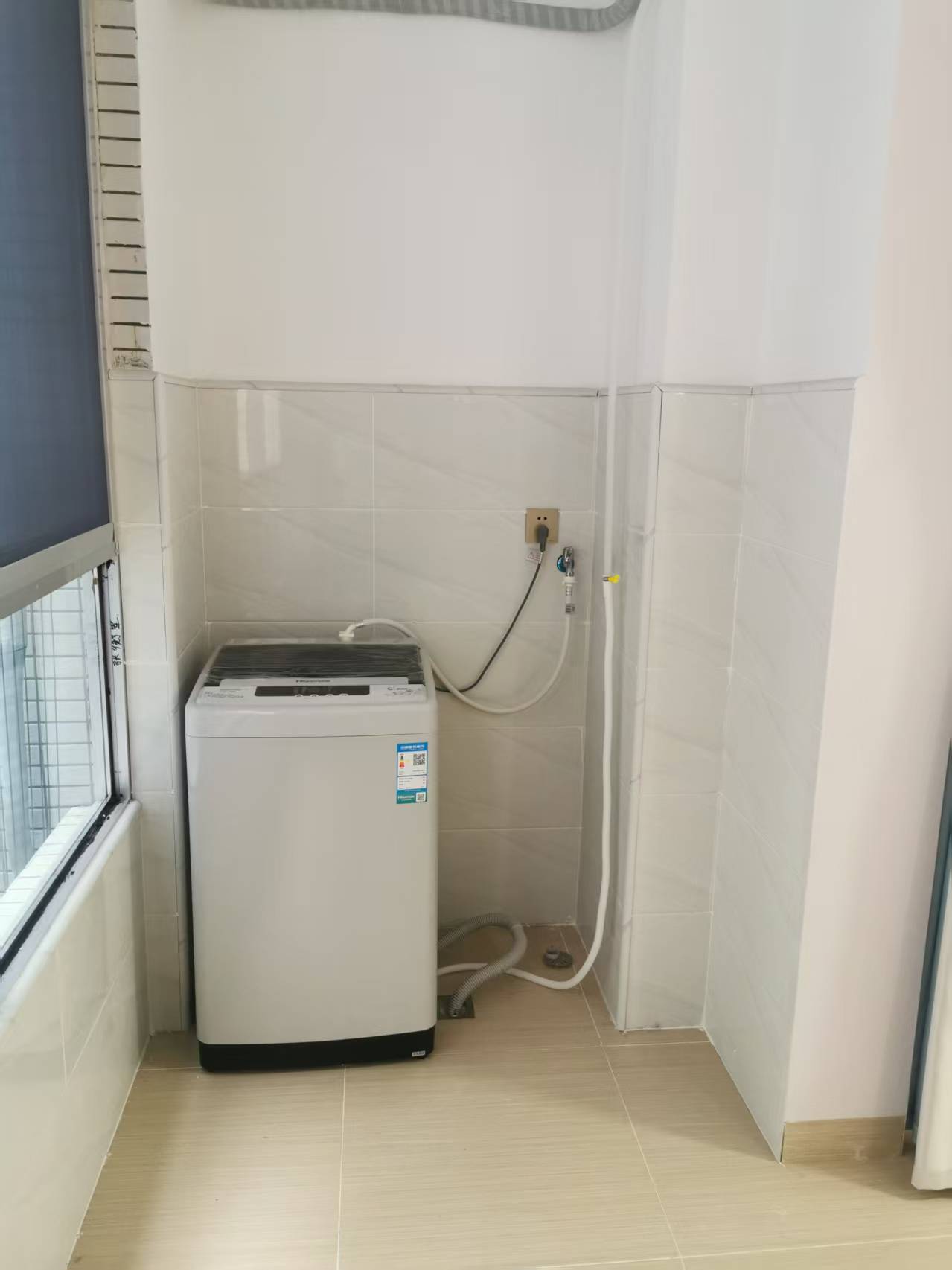 华南城市广场  1室0厅0卫    1500.0元/月 华南城市广场  1室0厅0卫    1500.0元/月室内图