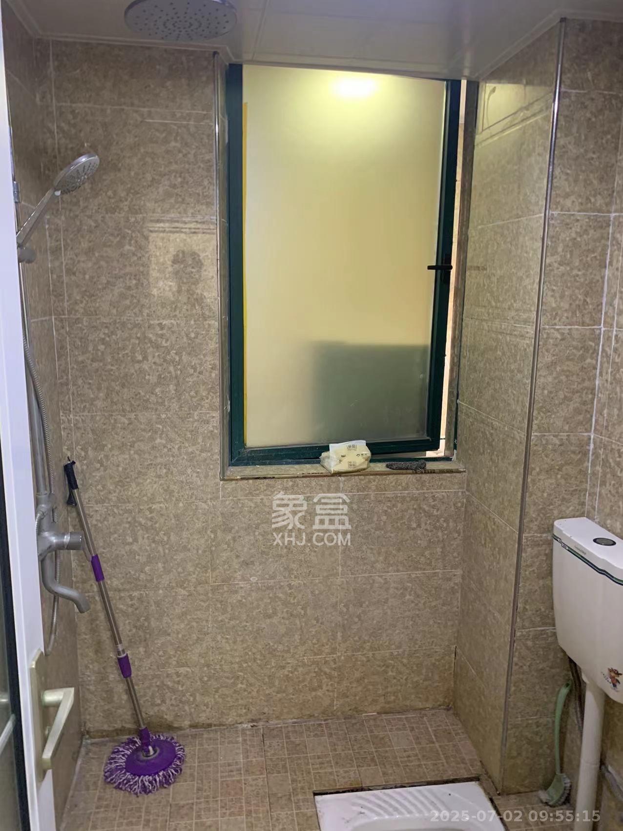 西韵佳苑  3室2厅1卫    3000.0元/月室内图