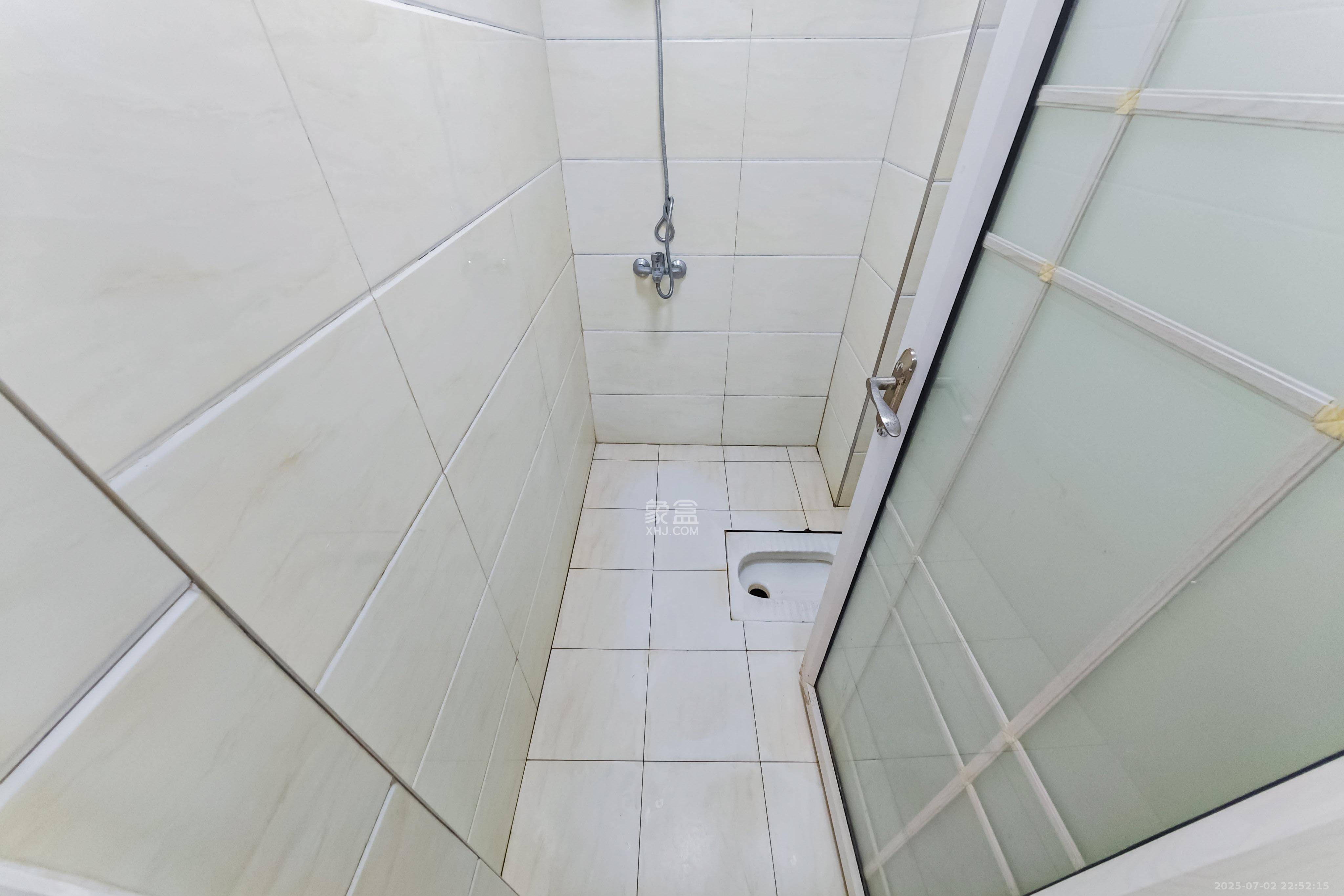 旺盛佳园 3室2厅2卫 58.0万 旺盛佳园 3室2厅2卫 58.0万卫生间