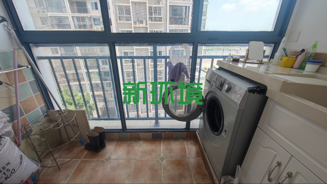 澧岸家园 4室2厅2卫 1800.0元/月 澧岸家园 4室2厅2卫 1800.0元/月室内图