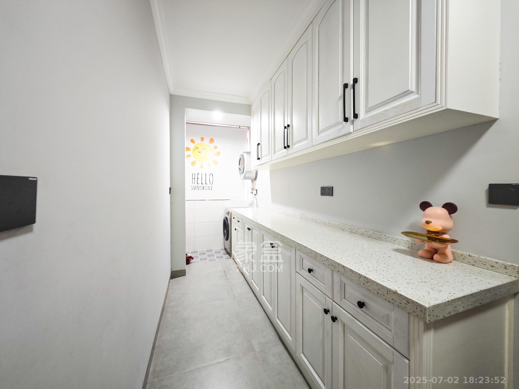 湘诚德峰小区A区 3室2厅2卫 110.0万 湘诚德峰小区A区 3室2厅2卫 110.0万其他