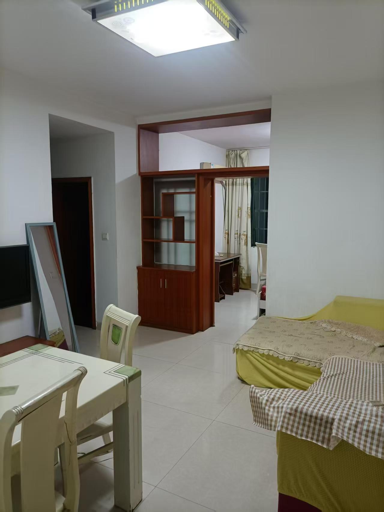 学府名苑 3室2厅1卫 1000.0元/月 学府名苑 3室2厅1卫 1000.0元/月室内图