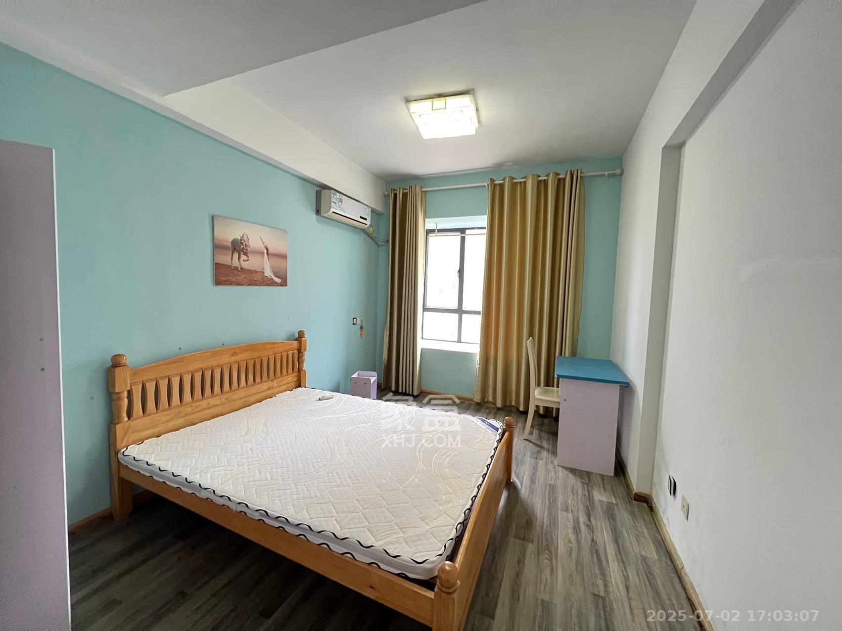 湘府名邸(同力家园) 5室2厅2卫 3000.0元/月 湘府名邸(同力家园) 5室2厅2卫 3000.0元/月室内图