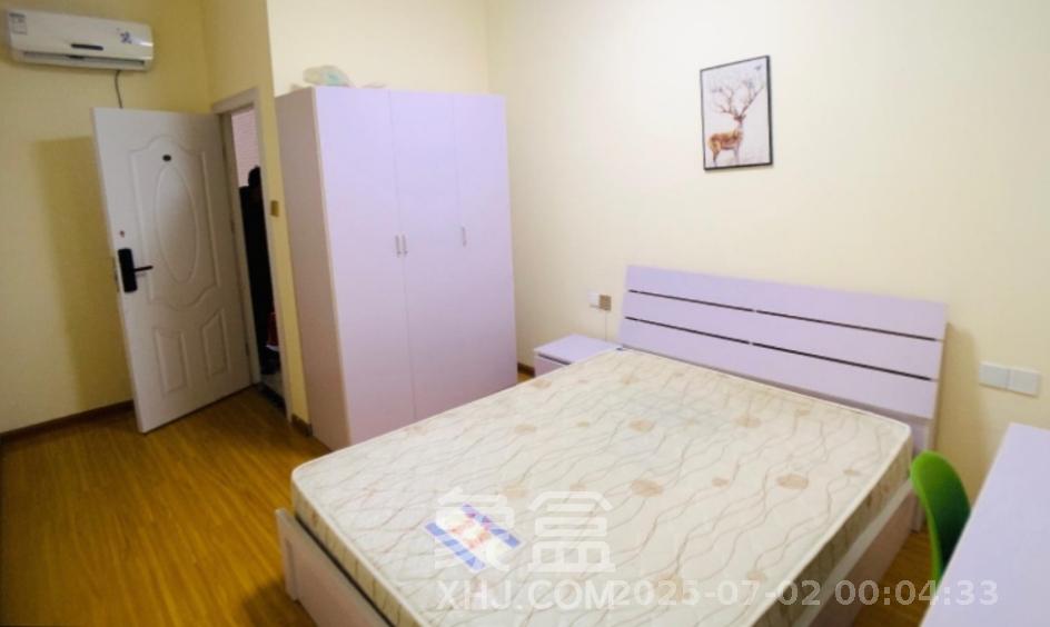 博林金谷  6室2厅4卫    990.0元/月室内图