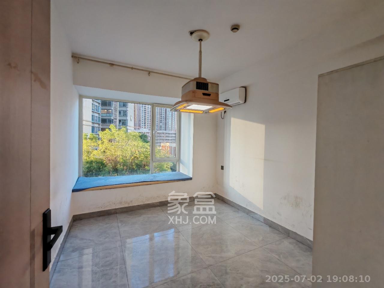 北辰三角洲E7区  4室2厅2卫    3800.0元/月 北辰三角洲E7区  4室2厅2卫    3800.0元/月室内图