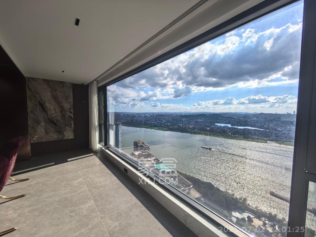 中建江山壹号 4室2厅3卫 26000.0元/月 中建江山壹号 4室2厅3卫 26000.0元/月室内图