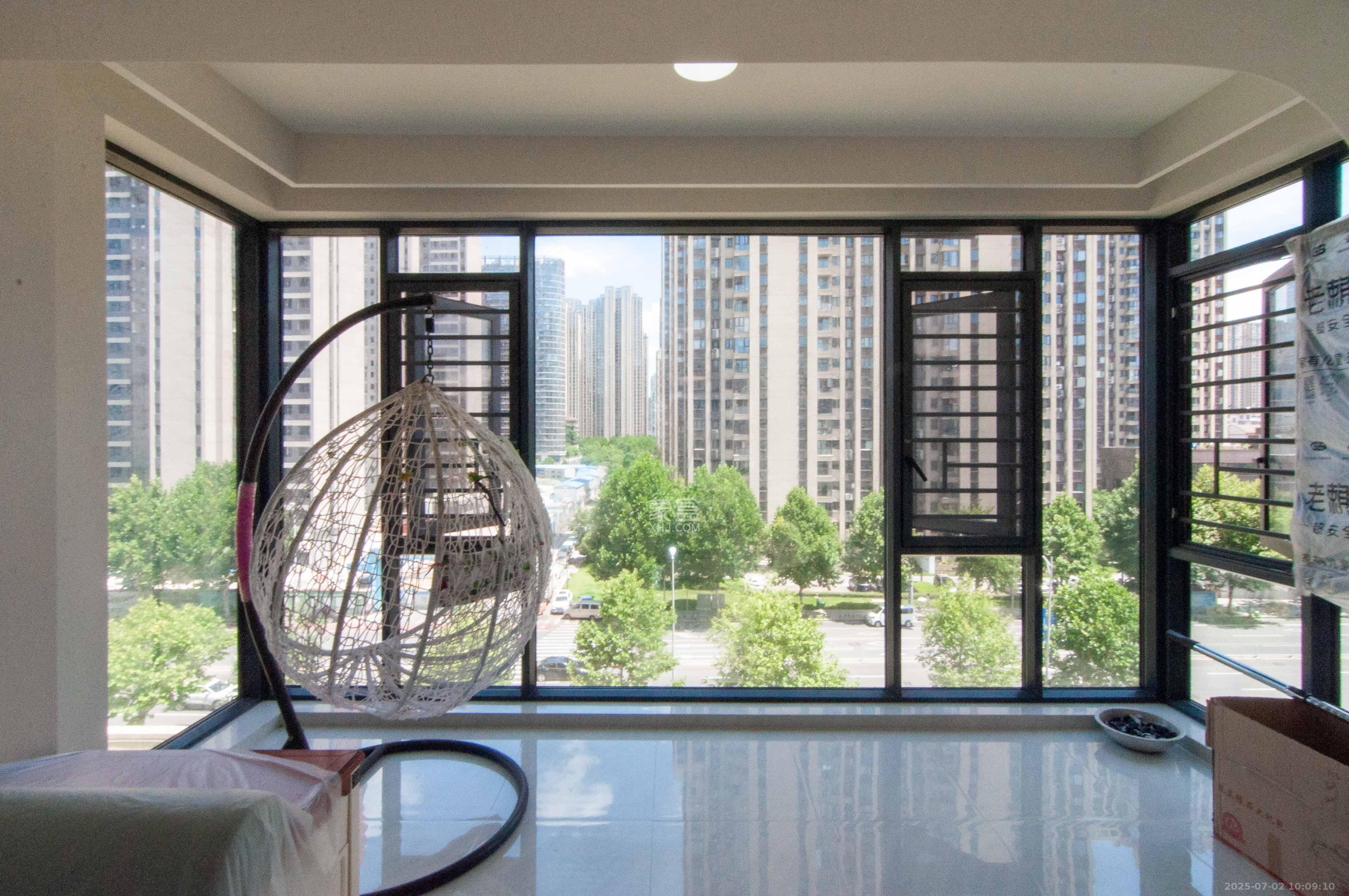 振业城四期 4室2厅2卫 236.0万 振业城四期 4室2厅2卫 236.0万其他