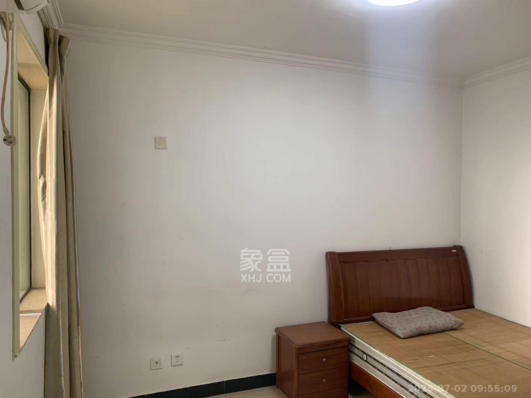 西韵佳苑 3室2厅1卫 3000.0元/月 西韵佳苑 3室2厅1卫 3000.0元/月室内图