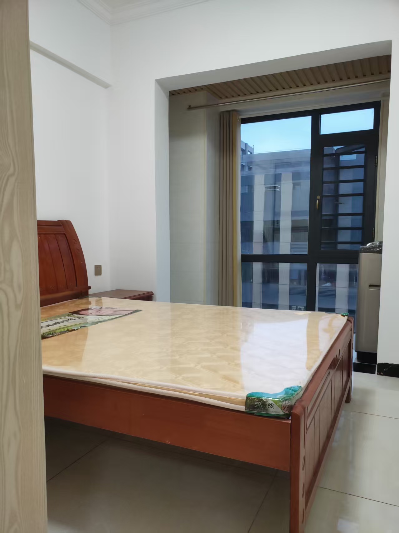 百弘学府城 2室1厅1卫 1500.0元/月 百弘学府城 2室1厅1卫 1500.0元/月室内图