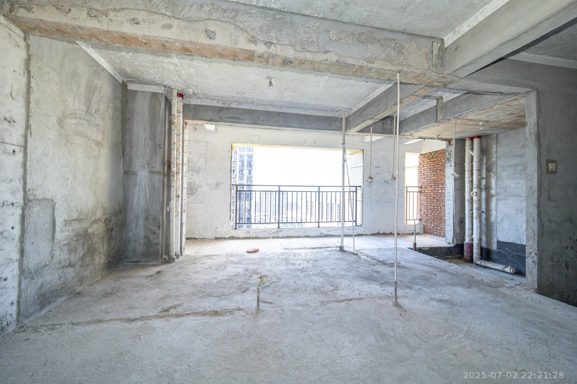 星湖湾二期高层 4室2厅2卫 89.8万 星湖湾二期高层 4室2厅2卫 89.8万其他