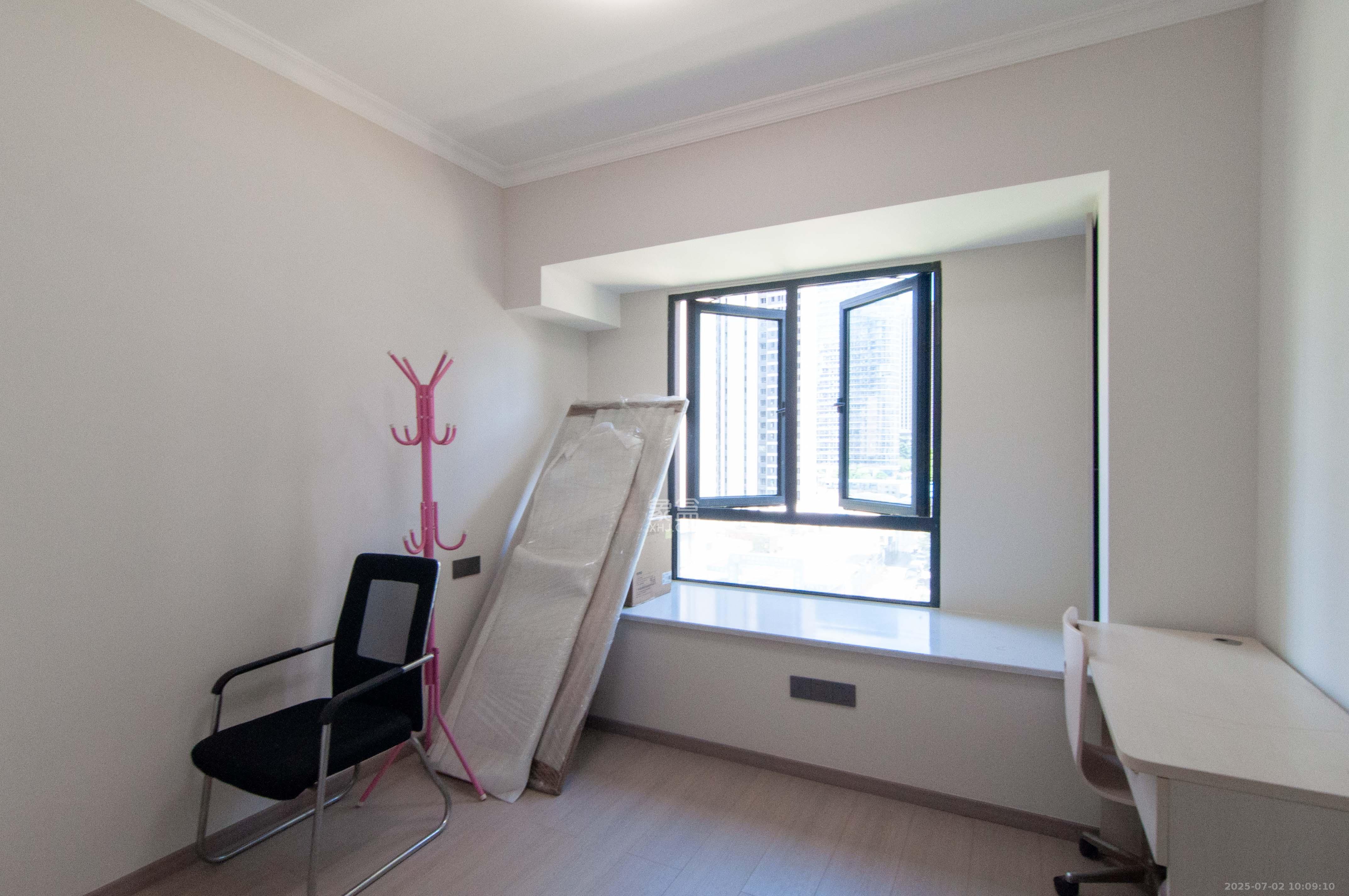 振业城四期 4室2厅2卫 236.0万 振业城四期 4室2厅2卫 236.0万其他