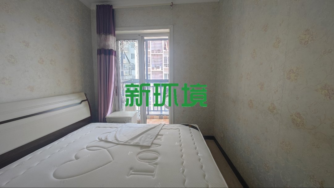 澧岸家园 4室2厅2卫 1800.0元/月 澧岸家园 4室2厅2卫 1800.0元/月室内图