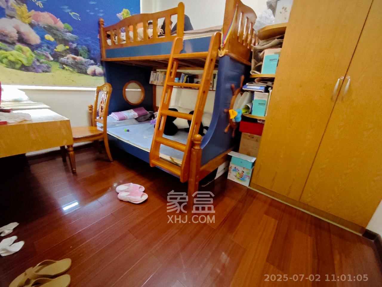 阳光100三期 1室1厅1卫 1200.0元/月 阳光100三期 1室1厅1卫 1200.0元/月室内图