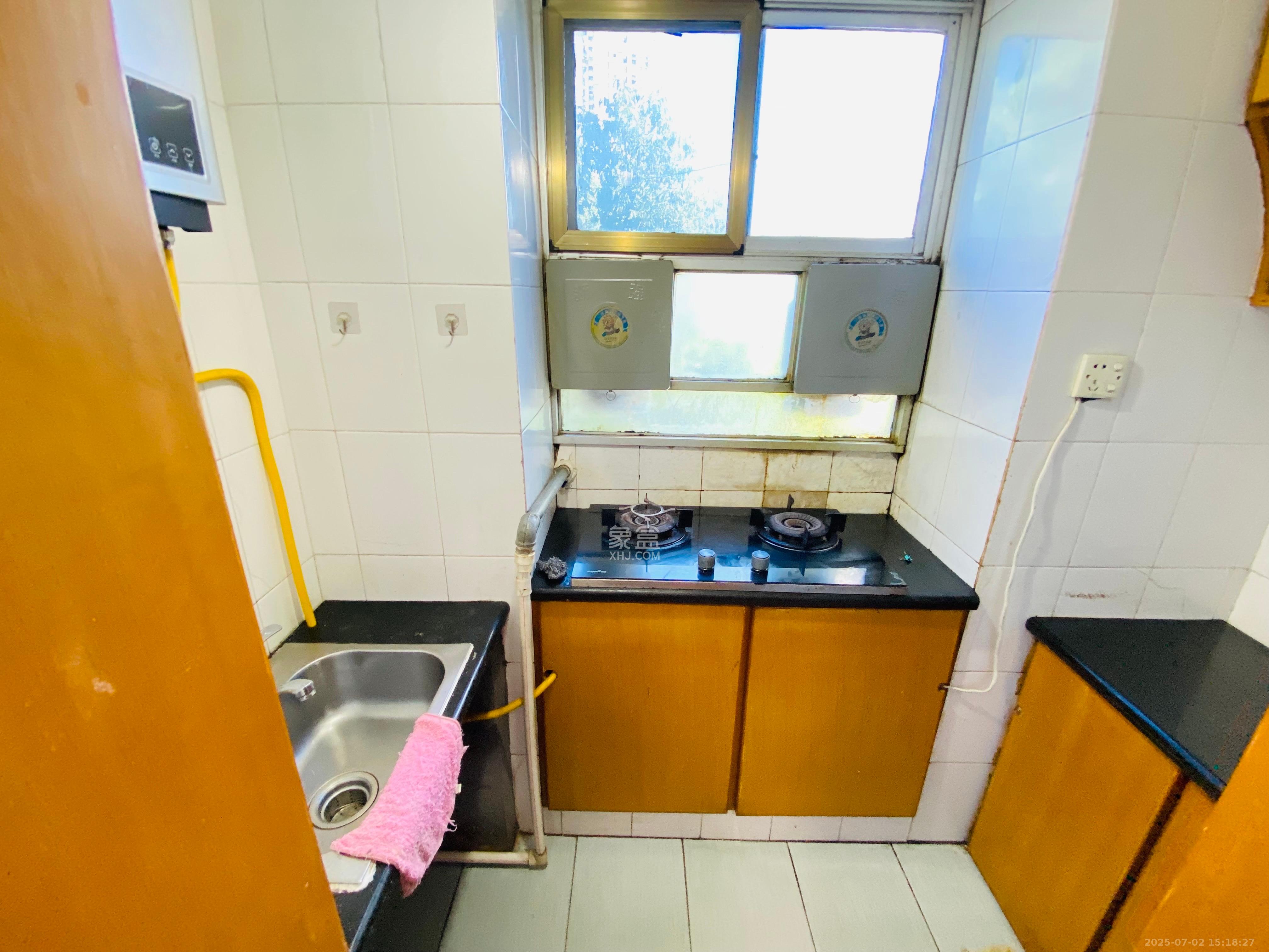 冶金厅宿舍(书院路) 2室2厅1卫 2500.0元/月 冶金厅宿舍(书院路) 2室2厅1卫 2500.0元/月室内图