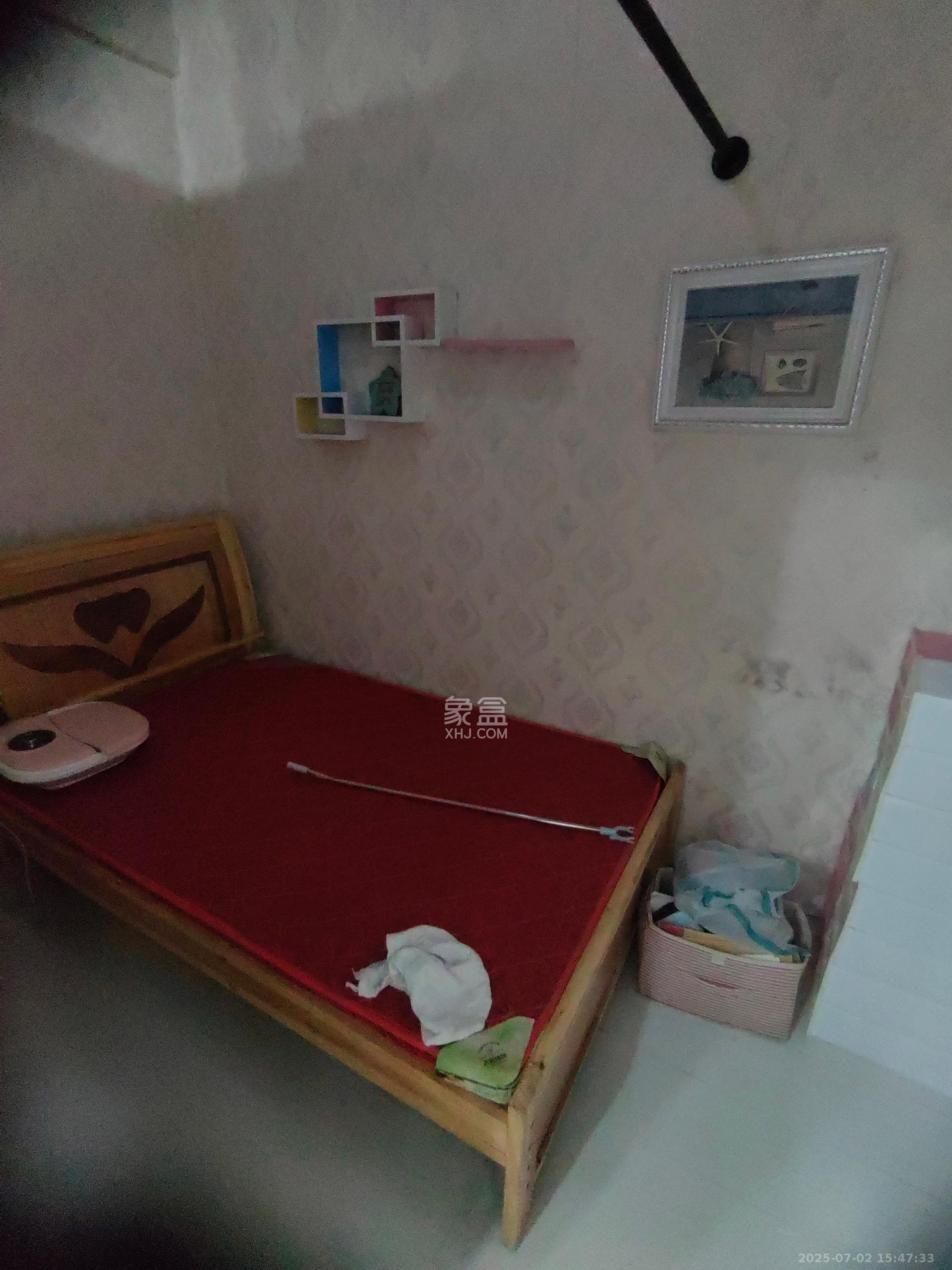 曙光大邸  2室1厅1卫    1700.0元/月 曙光大邸  2室1厅1卫    1700.0元/月室内图