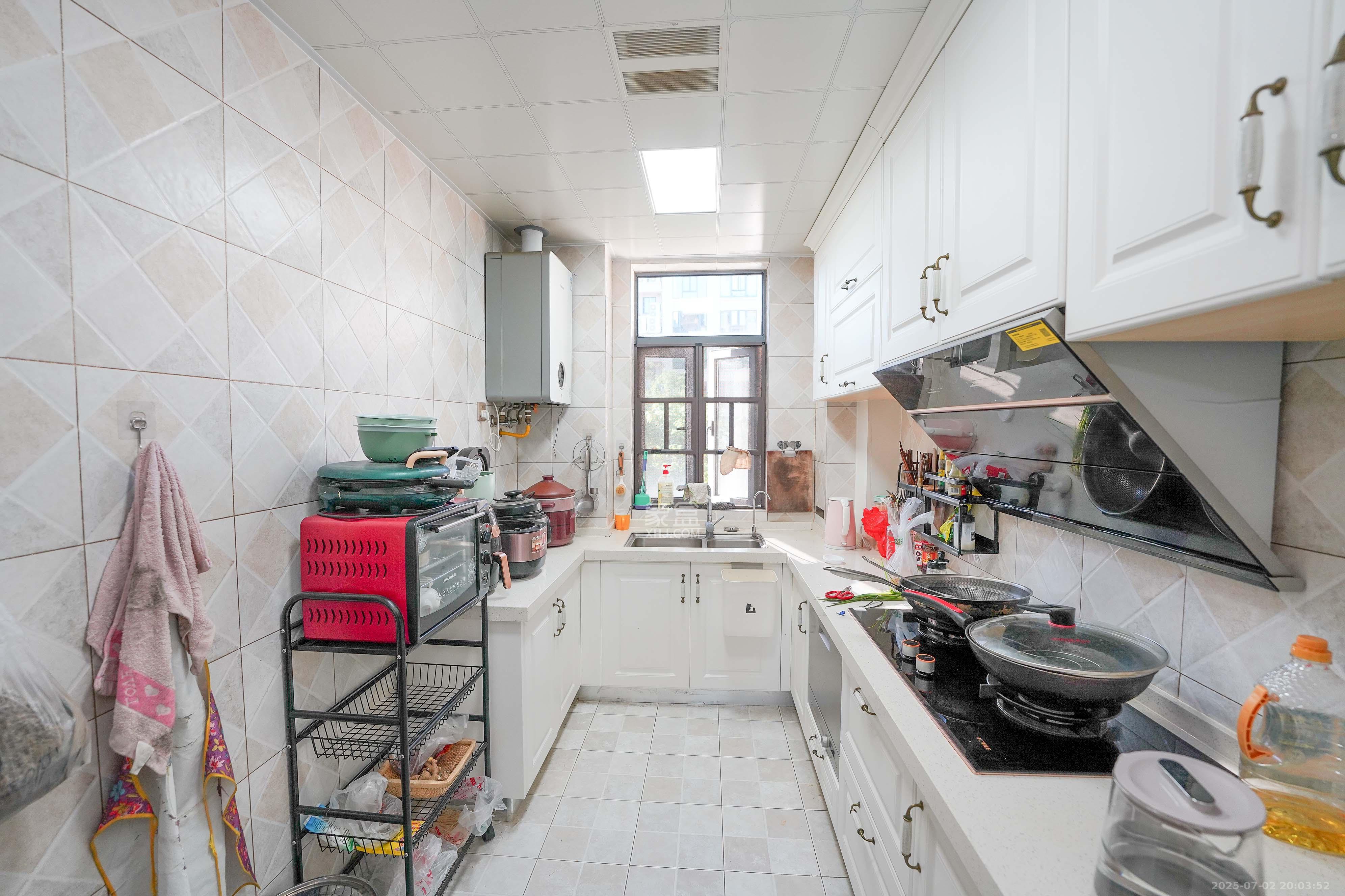 五矿万境蓝山  4室2厅2卫    178.0万其他