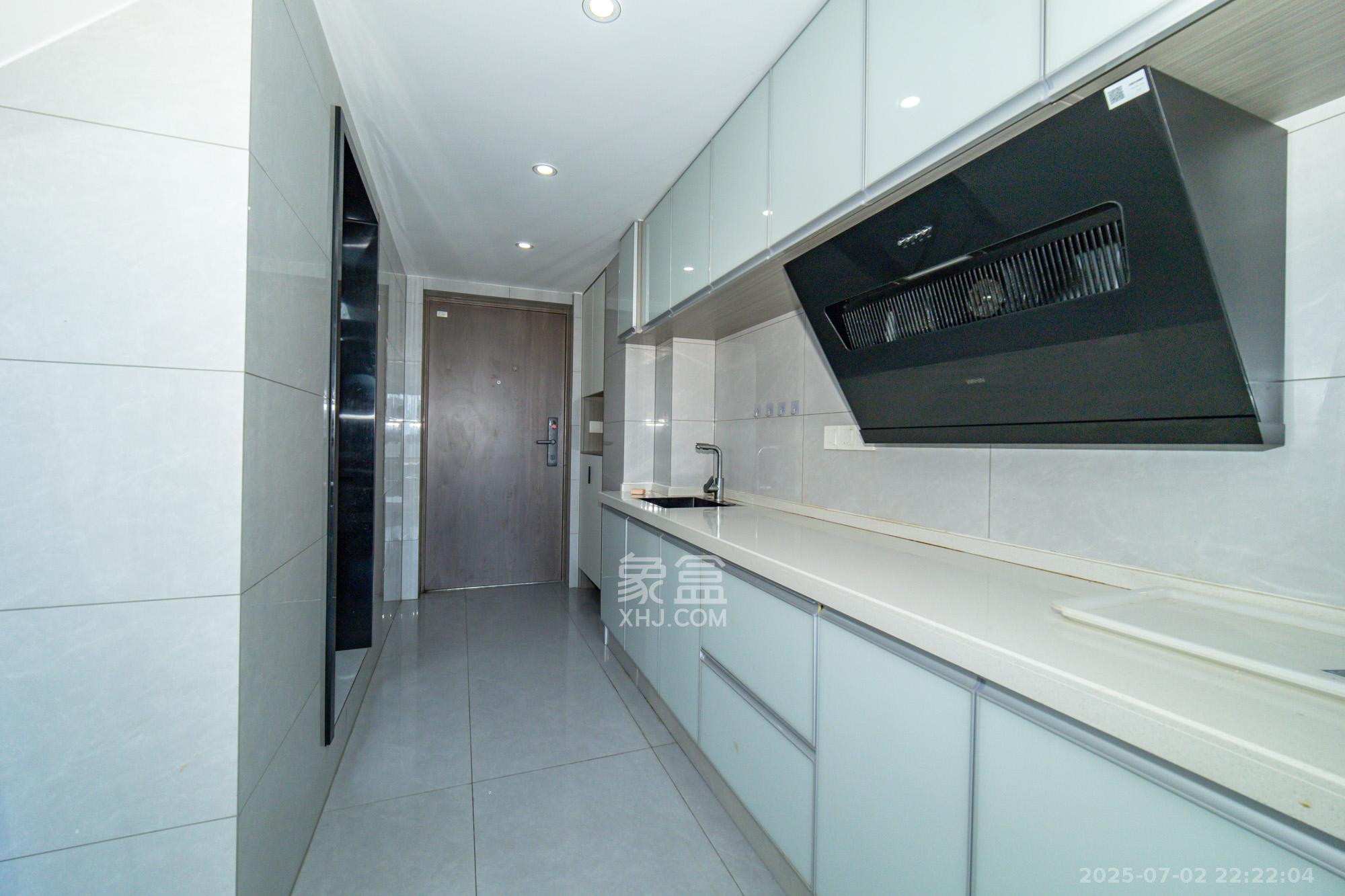 新城悦隽公园  2室1厅1卫    29.8万 新城悦隽公园  2室1厅1卫    29.8万厨房