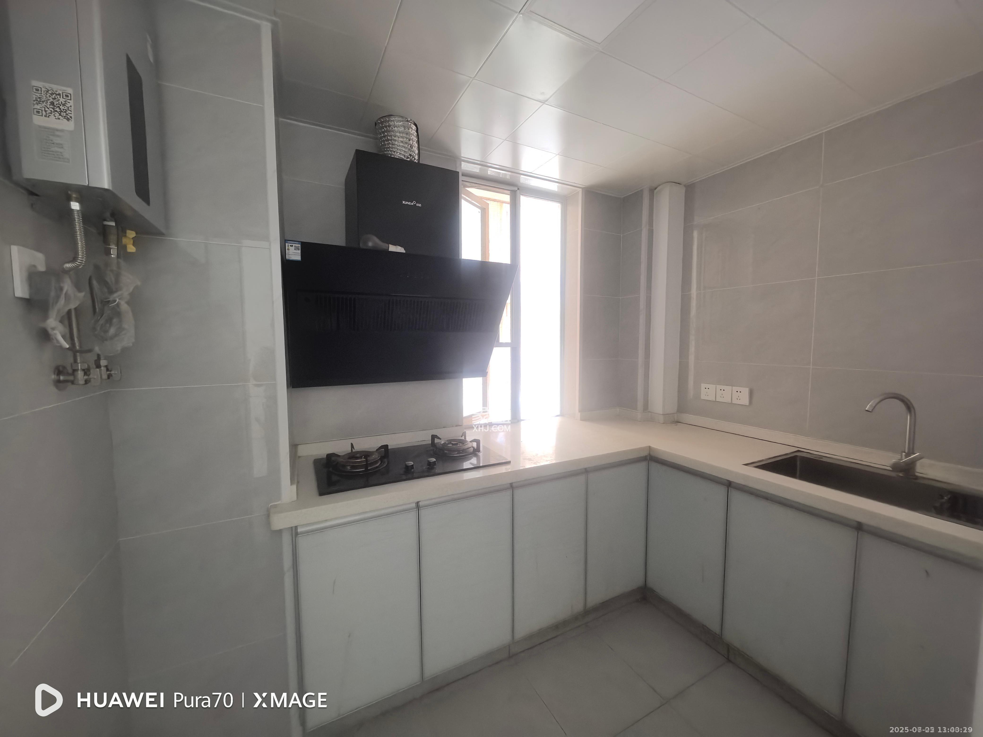 恒广国际景园一二区  2室2厅1卫    2100.0元/月 恒广国际景园一二区  2室2厅1卫    2100.0元/月室内图