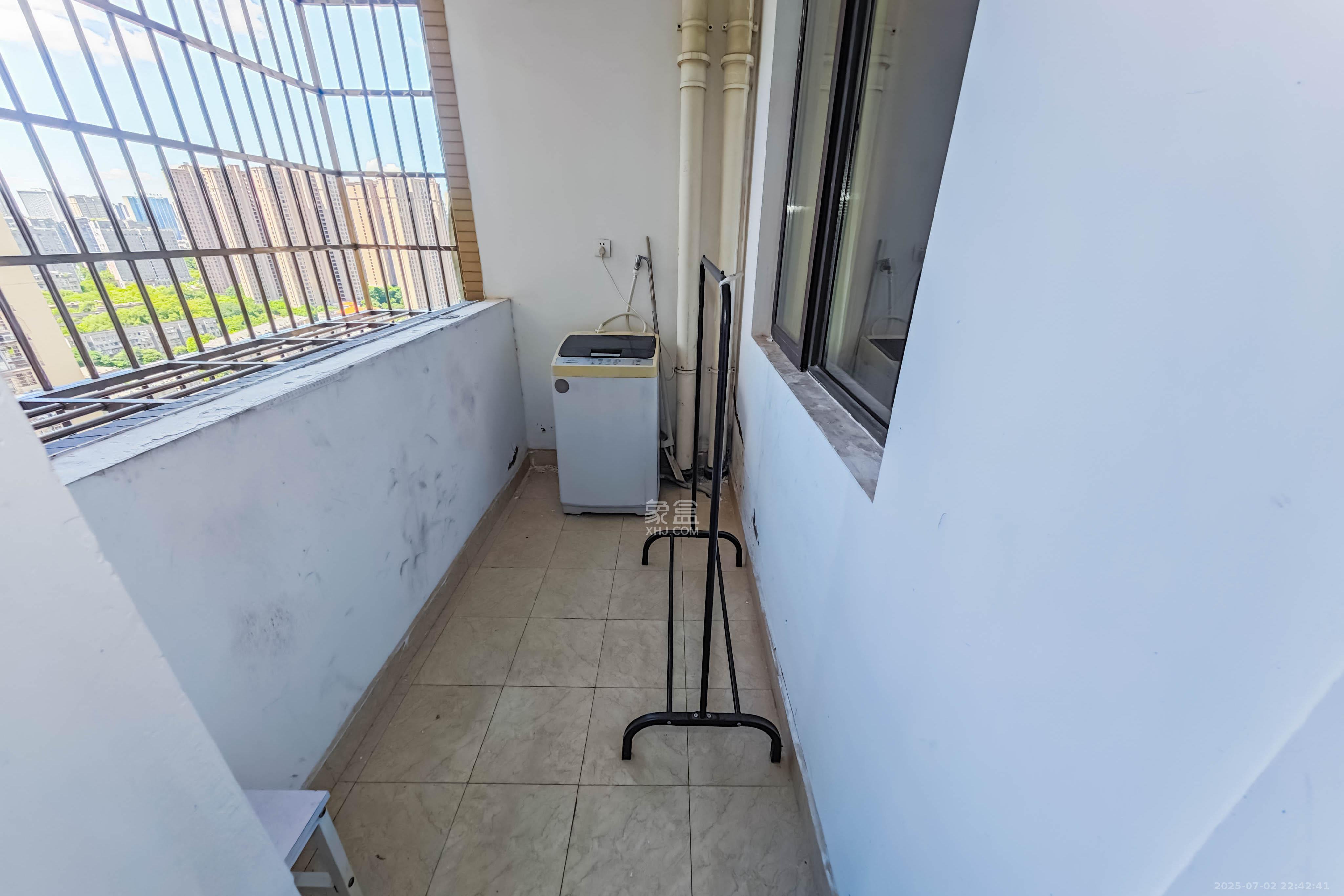 乐尚城 3室2厅2卫 96.0万 乐尚城 3室2厅2卫 96.0万其他